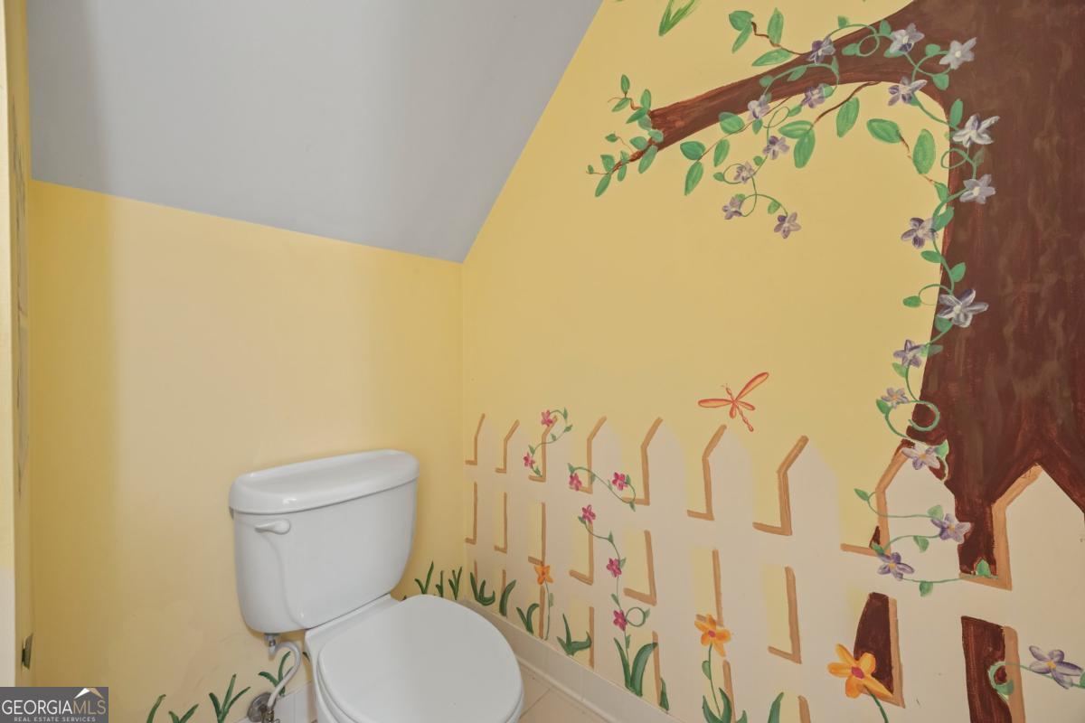 6000 Eagle Close Lane Property Photo 63