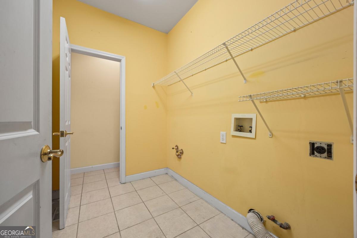 6000 Eagle Close Lane Property Photo 67
