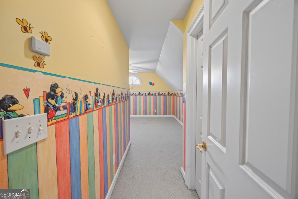 6000 Eagle Close Lane Property Photo 101