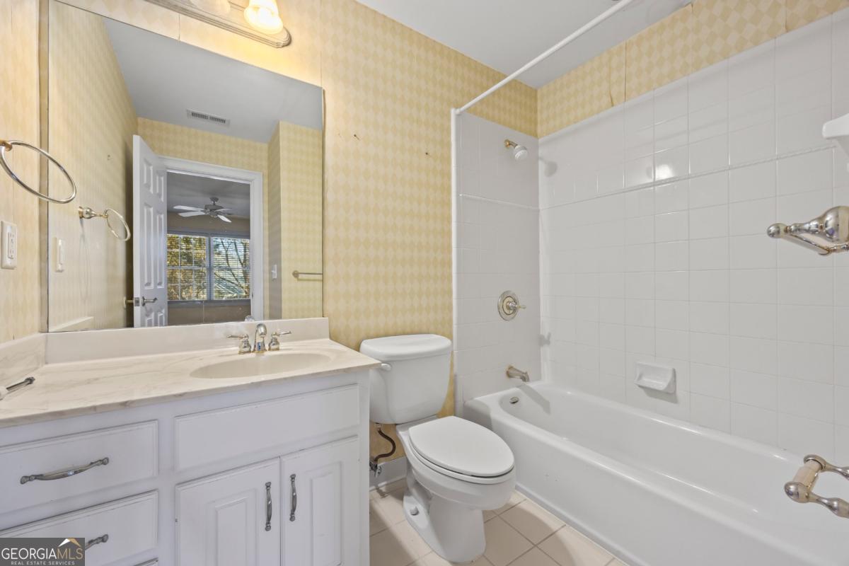 6000 Eagle Close Lane Property Photo 128