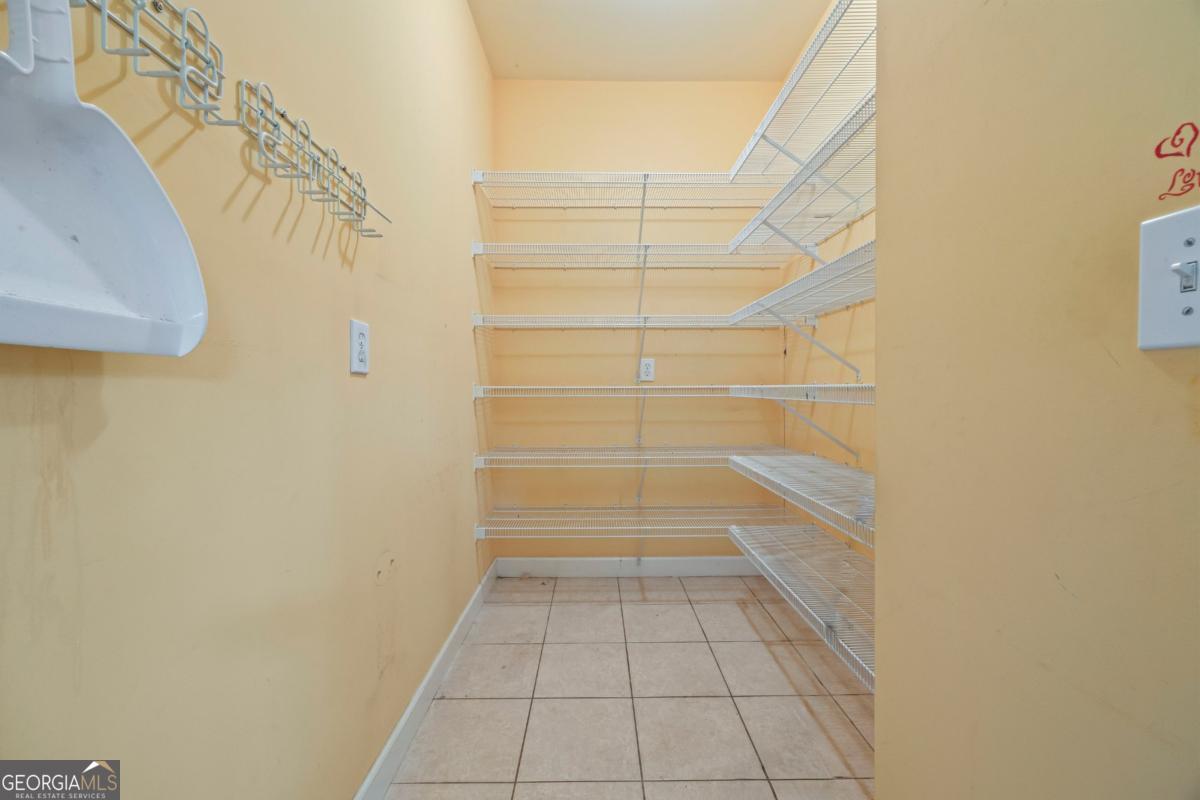 6000 Eagle Close Lane Property Photo 176