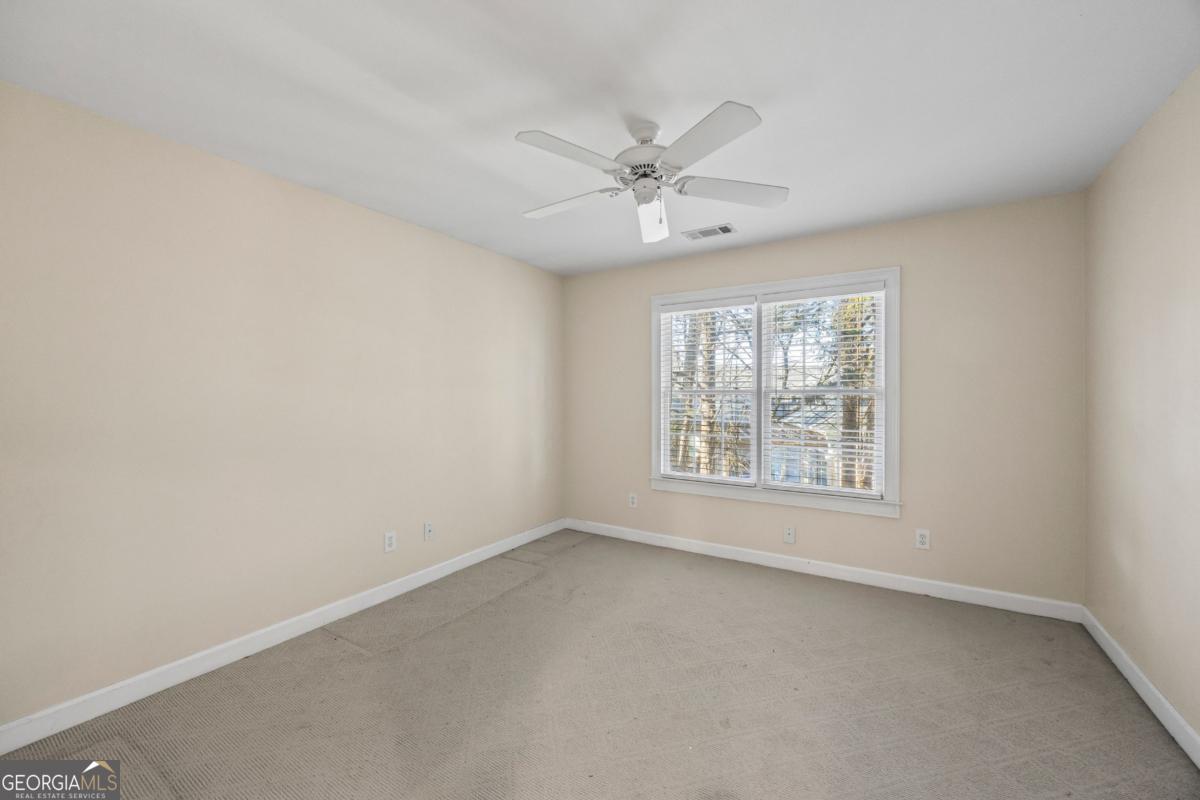 6000 Eagle Close Lane Property Photo 179