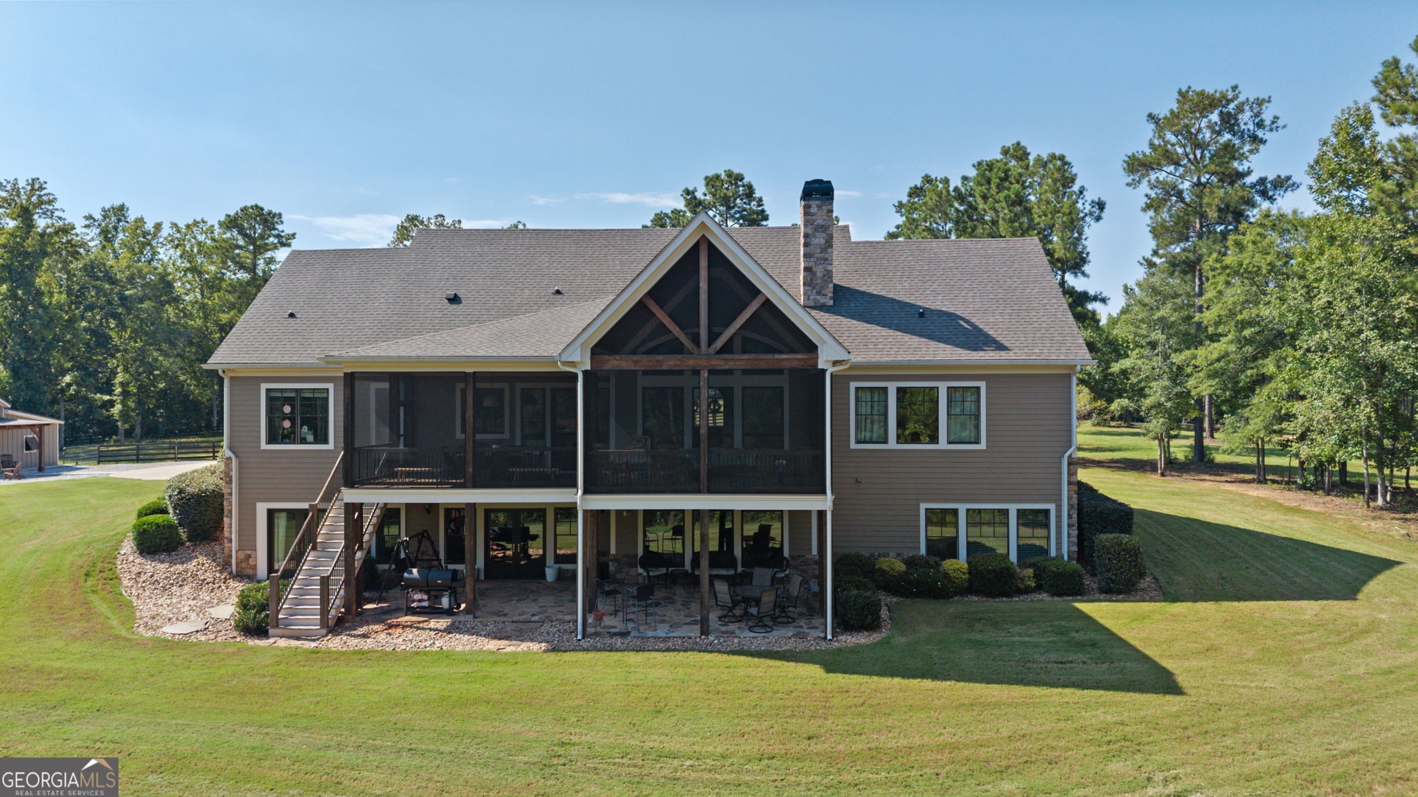 1081 Apalachee Ridge Property Photo 3