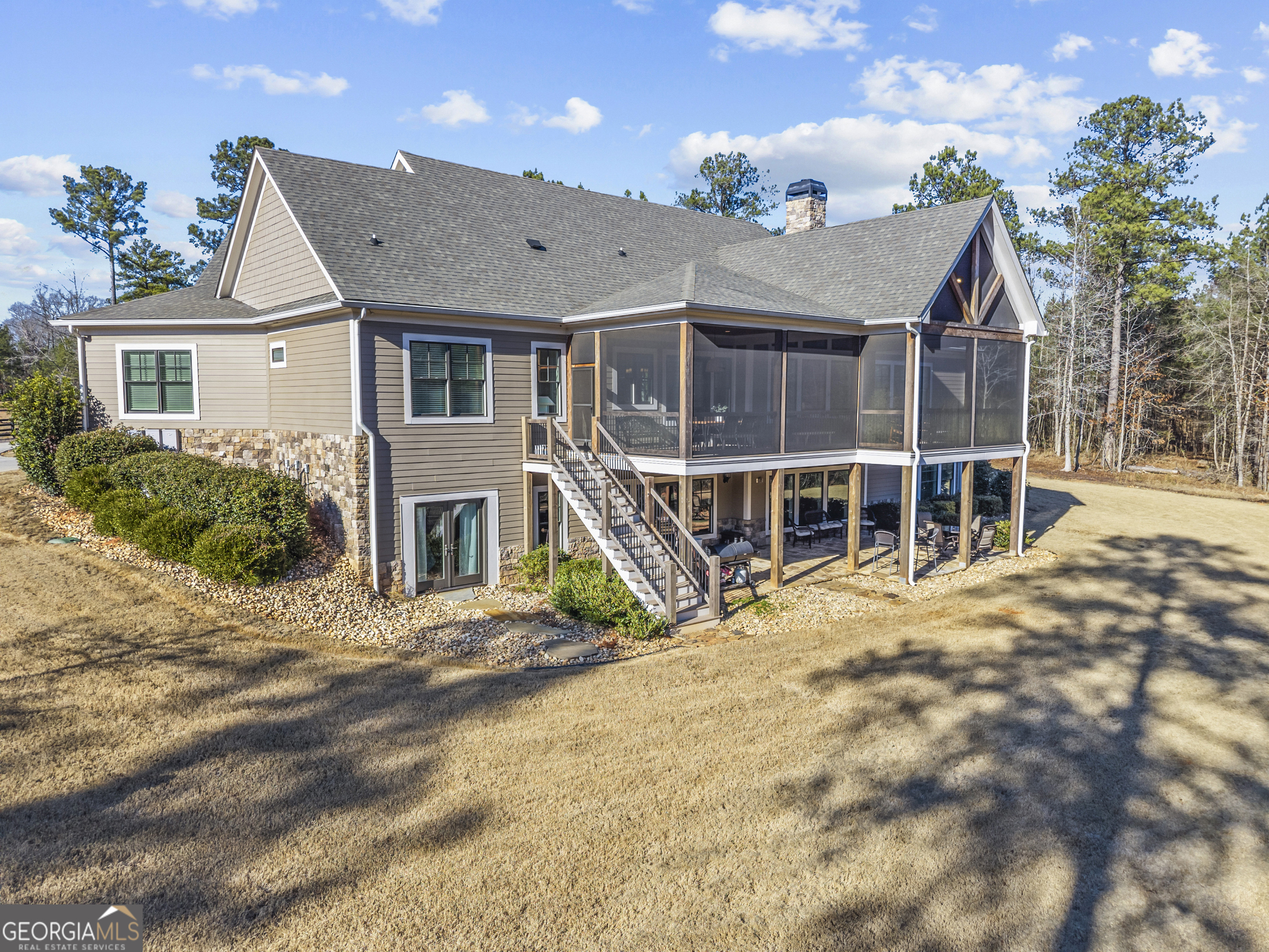 1081 Apalachee Ridge Property Photo 7