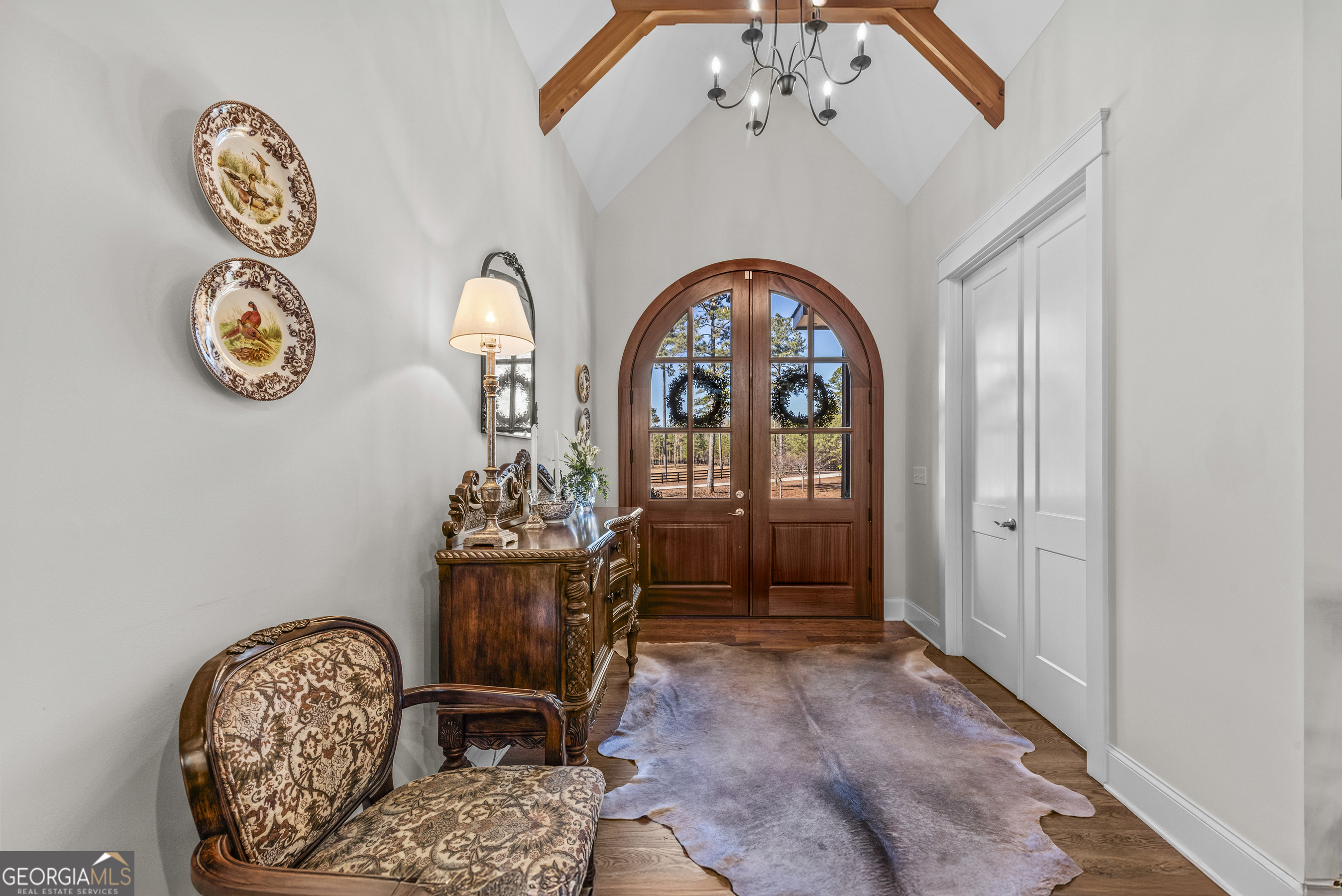 1081 Apalachee Ridge Property Photo 15