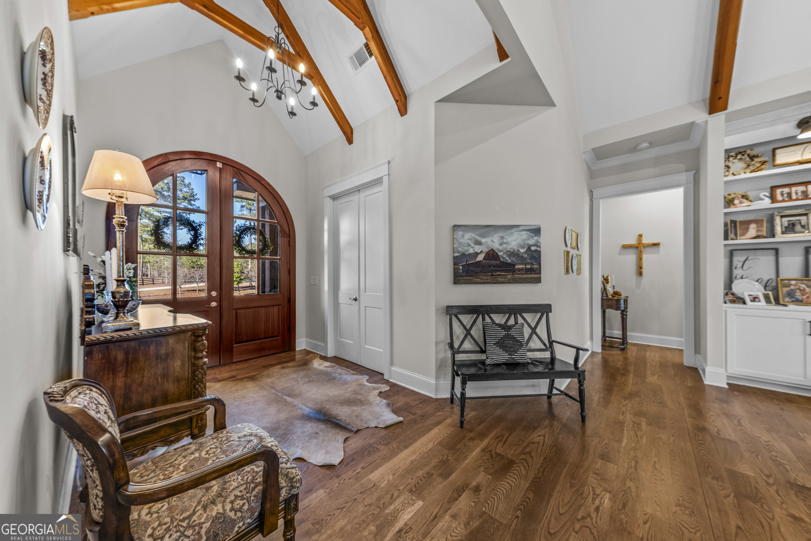 1081 Apalachee Ridge Property Photo 16