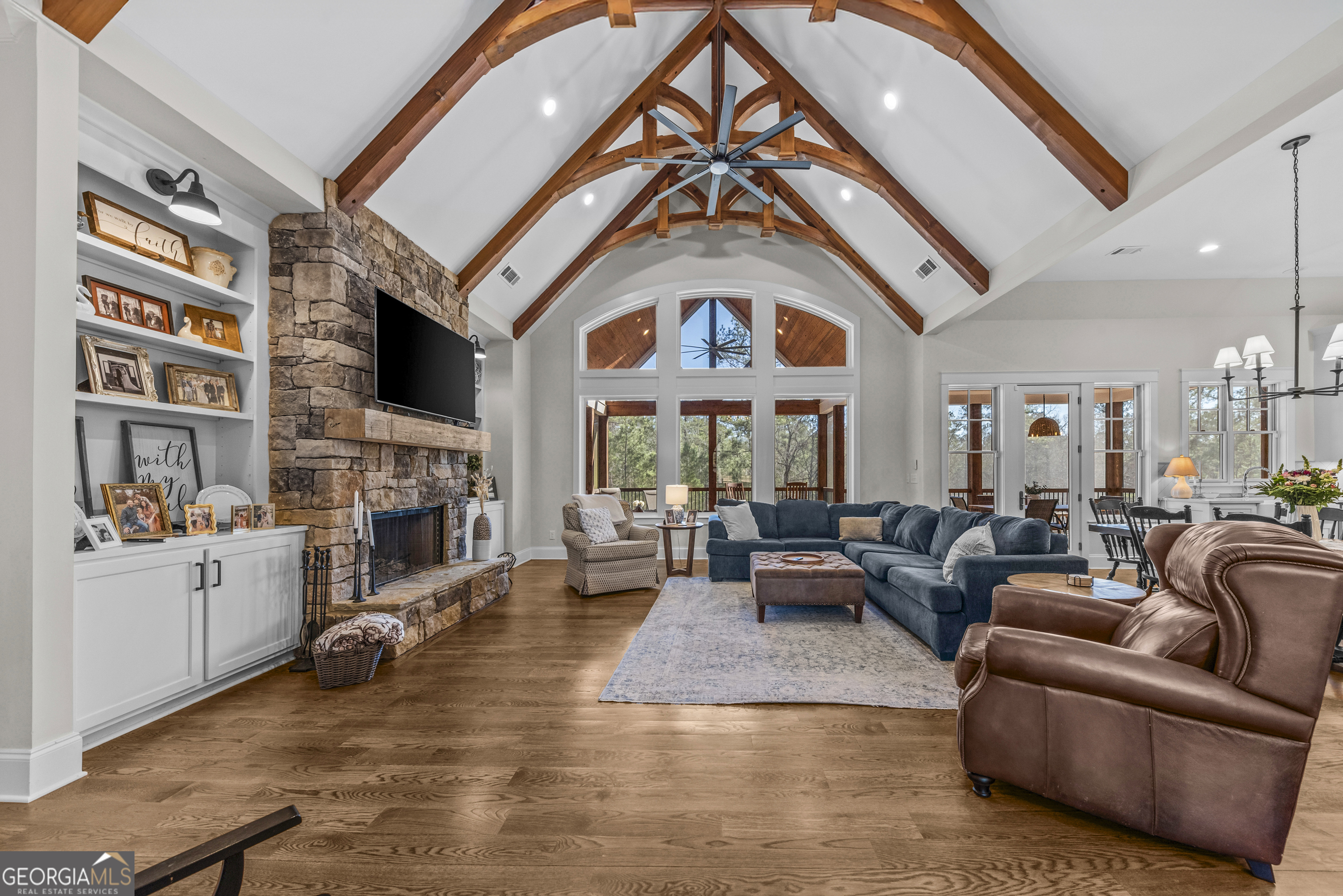 1081 Apalachee Ridge Property Photo 17
