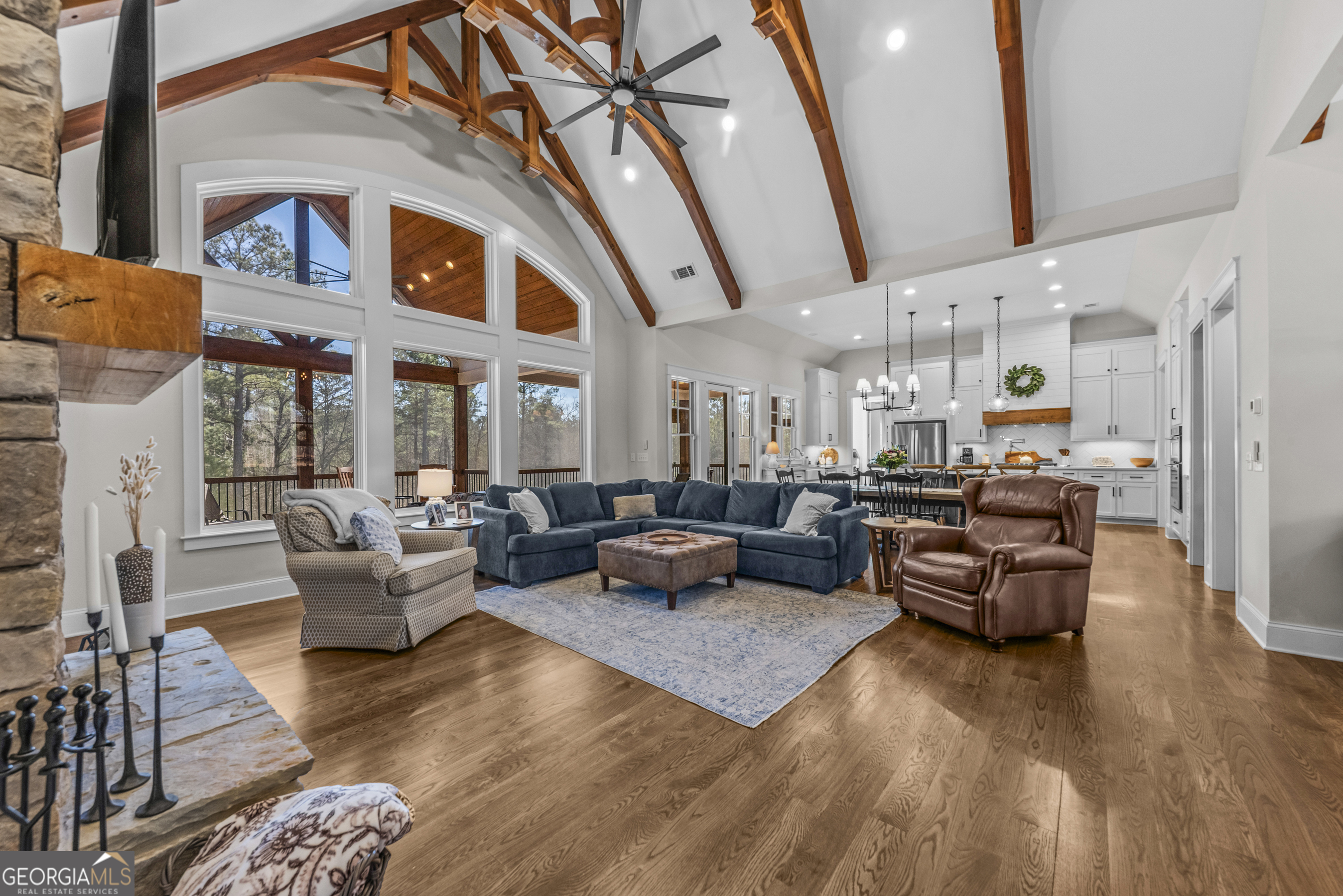 1081 Apalachee Ridge Property Photo 18
