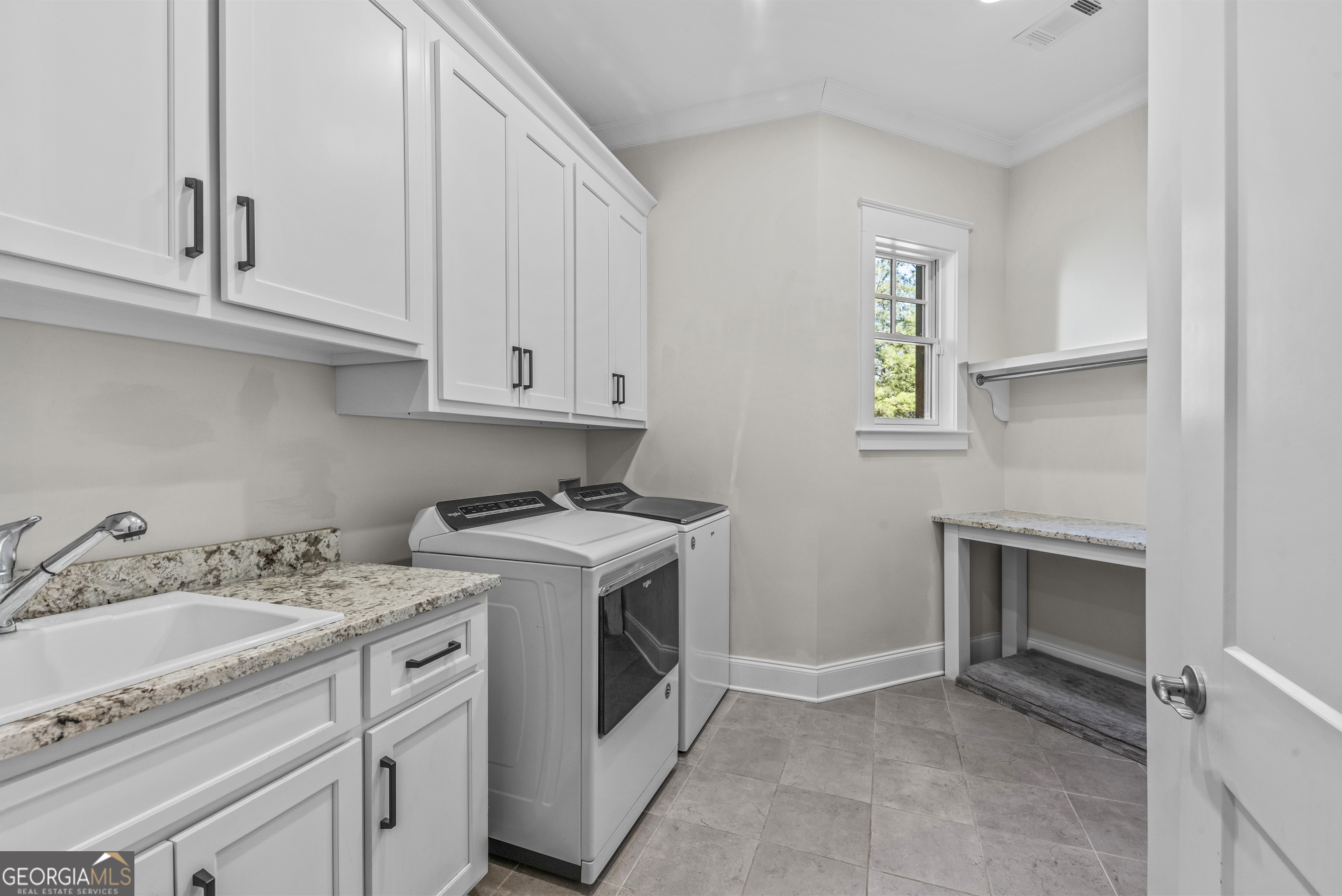 1081 Apalachee Ridge Property Photo 40