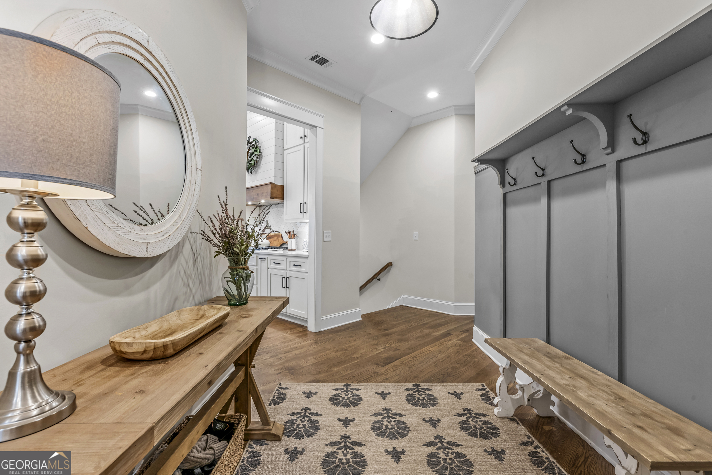 1081 Apalachee Ridge Property Photo 41
