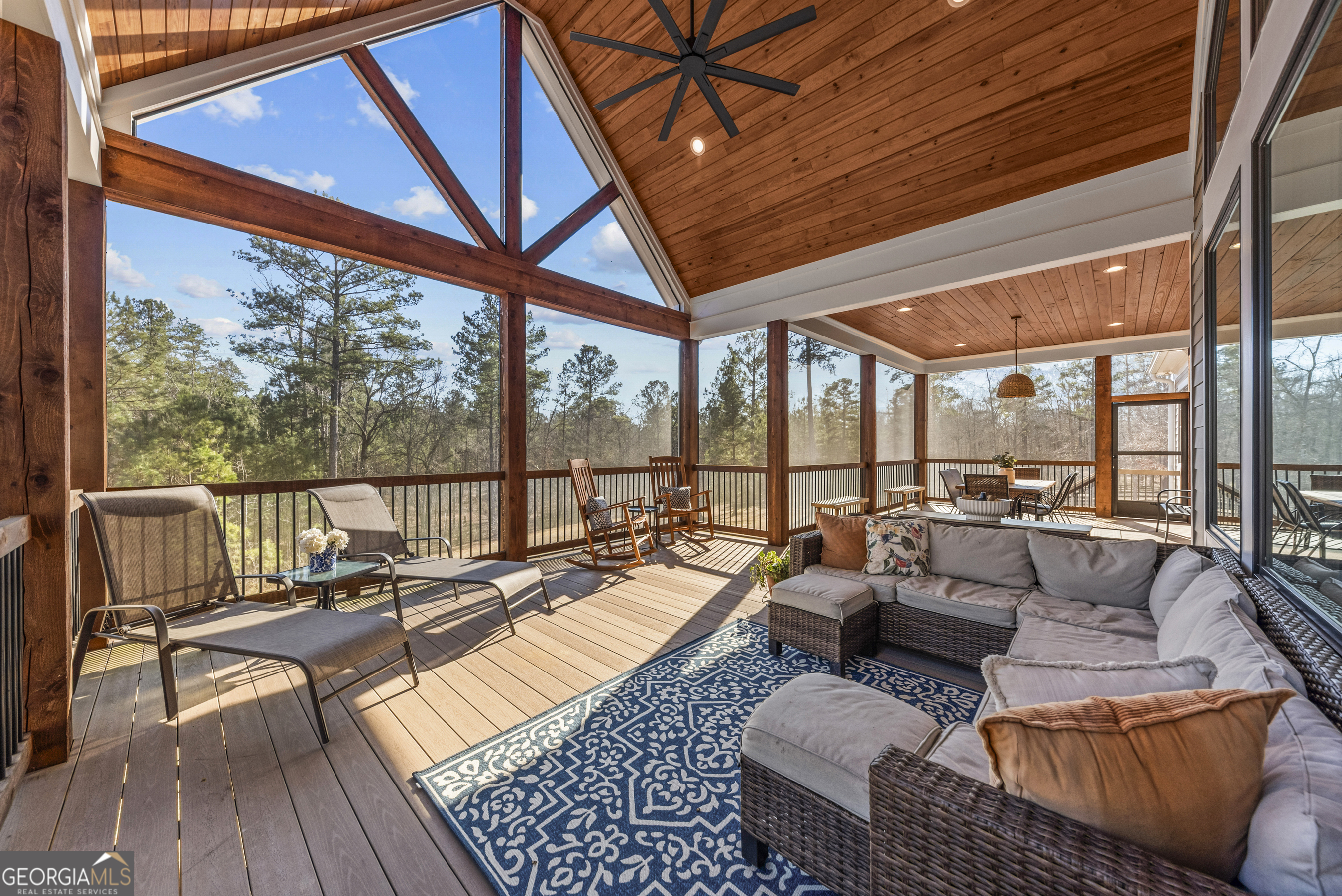 1081 Apalachee Ridge Property Photo 42