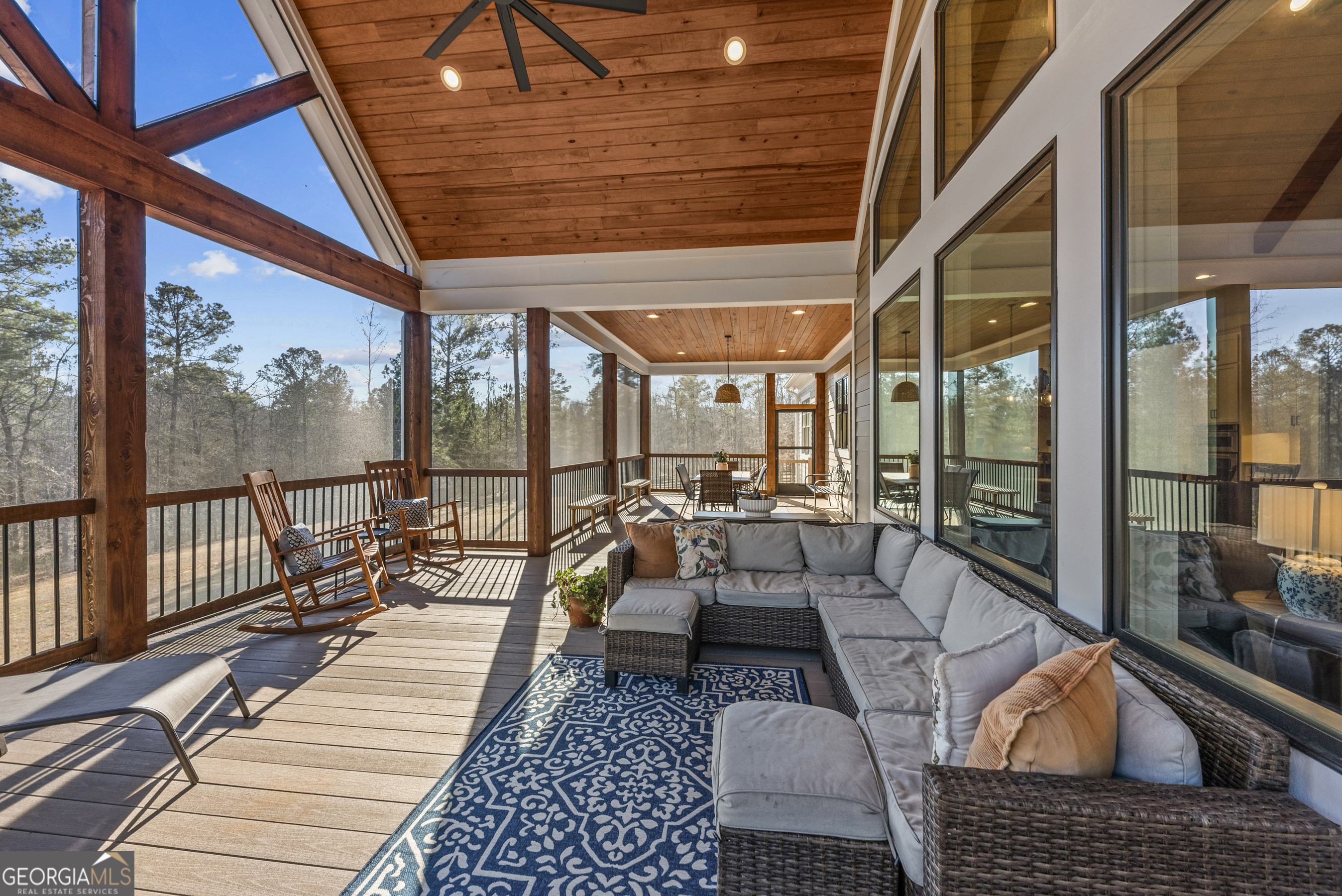 1081 Apalachee Ridge Property Photo 43