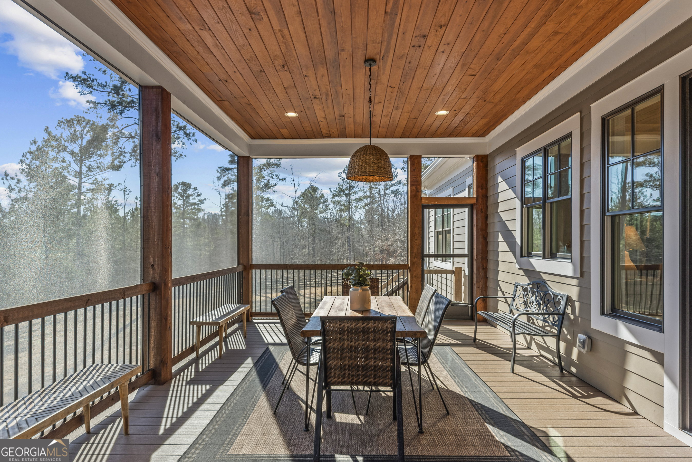 1081 Apalachee Ridge Property Photo 44
