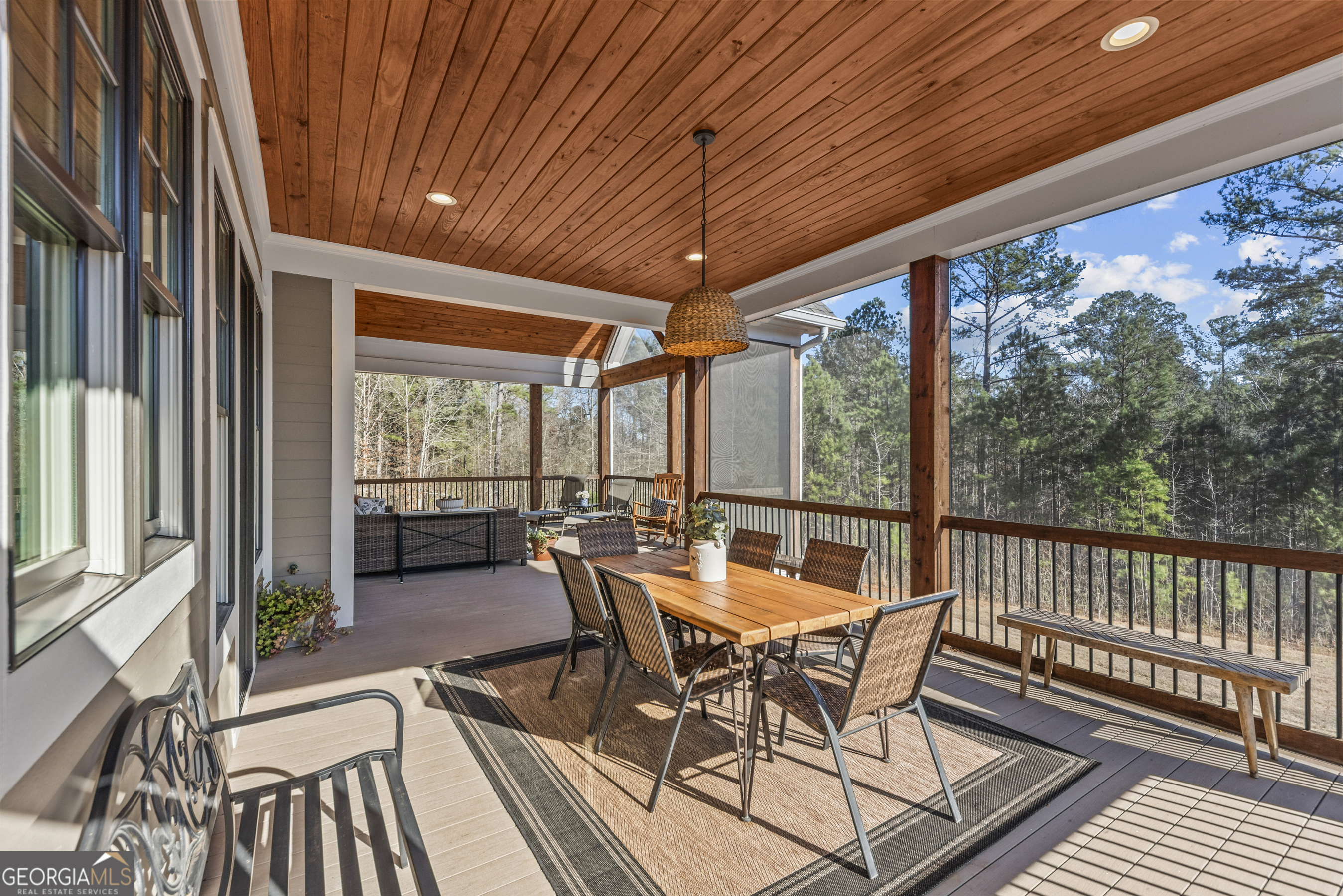 1081 Apalachee Ridge Property Photo 45