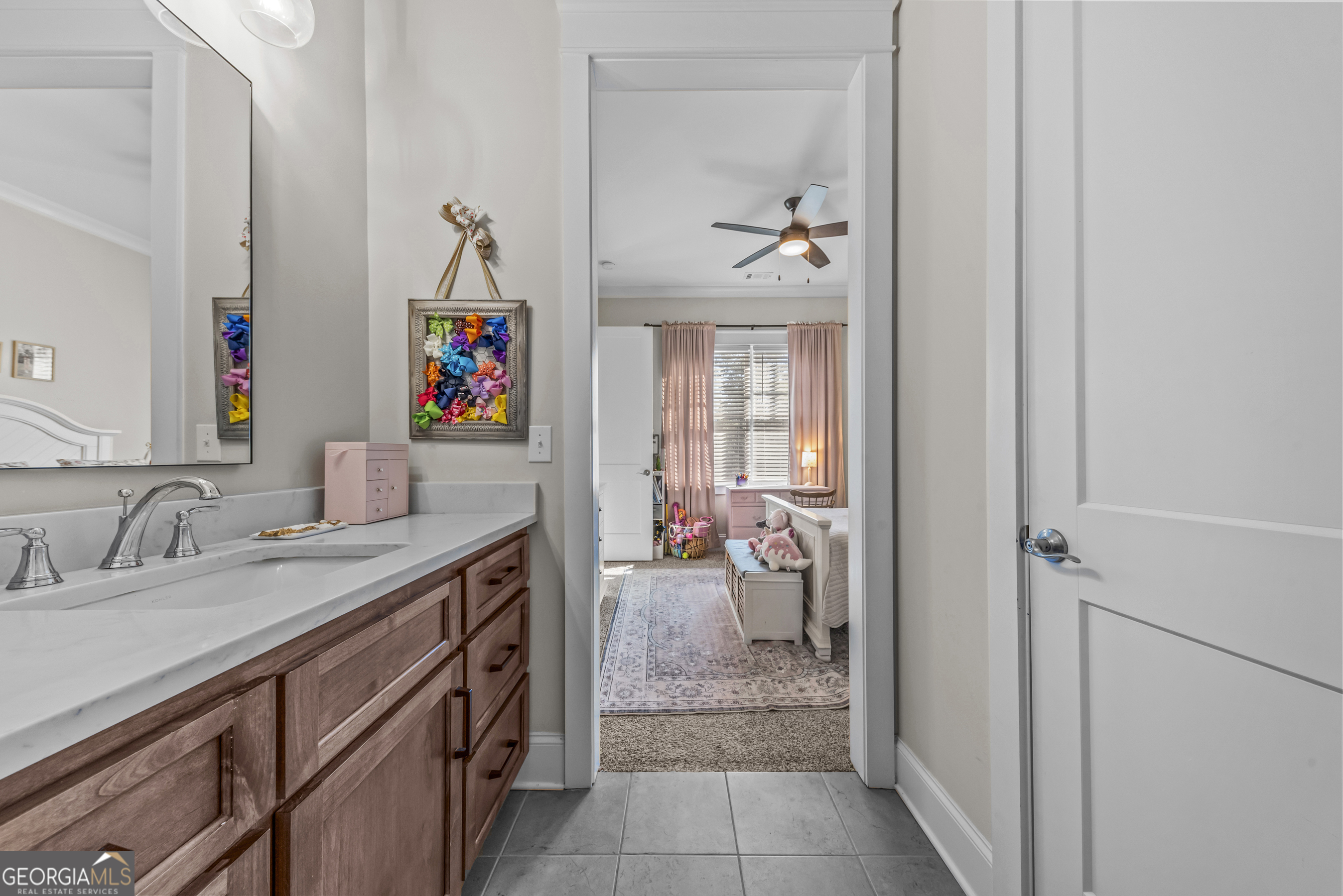 1081 Apalachee Ridge Property Photo 47