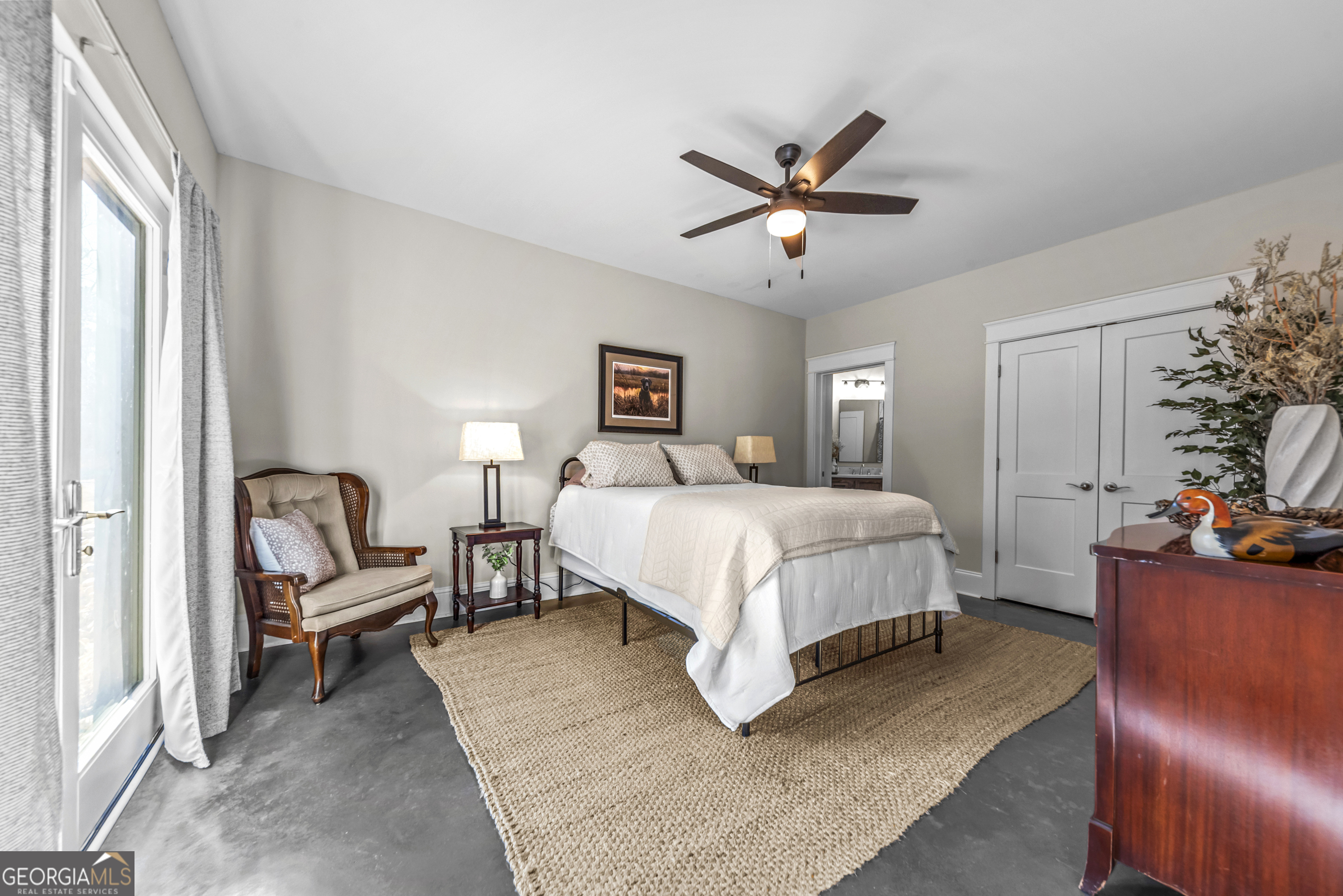 1081 Apalachee Ridge Property Photo 48