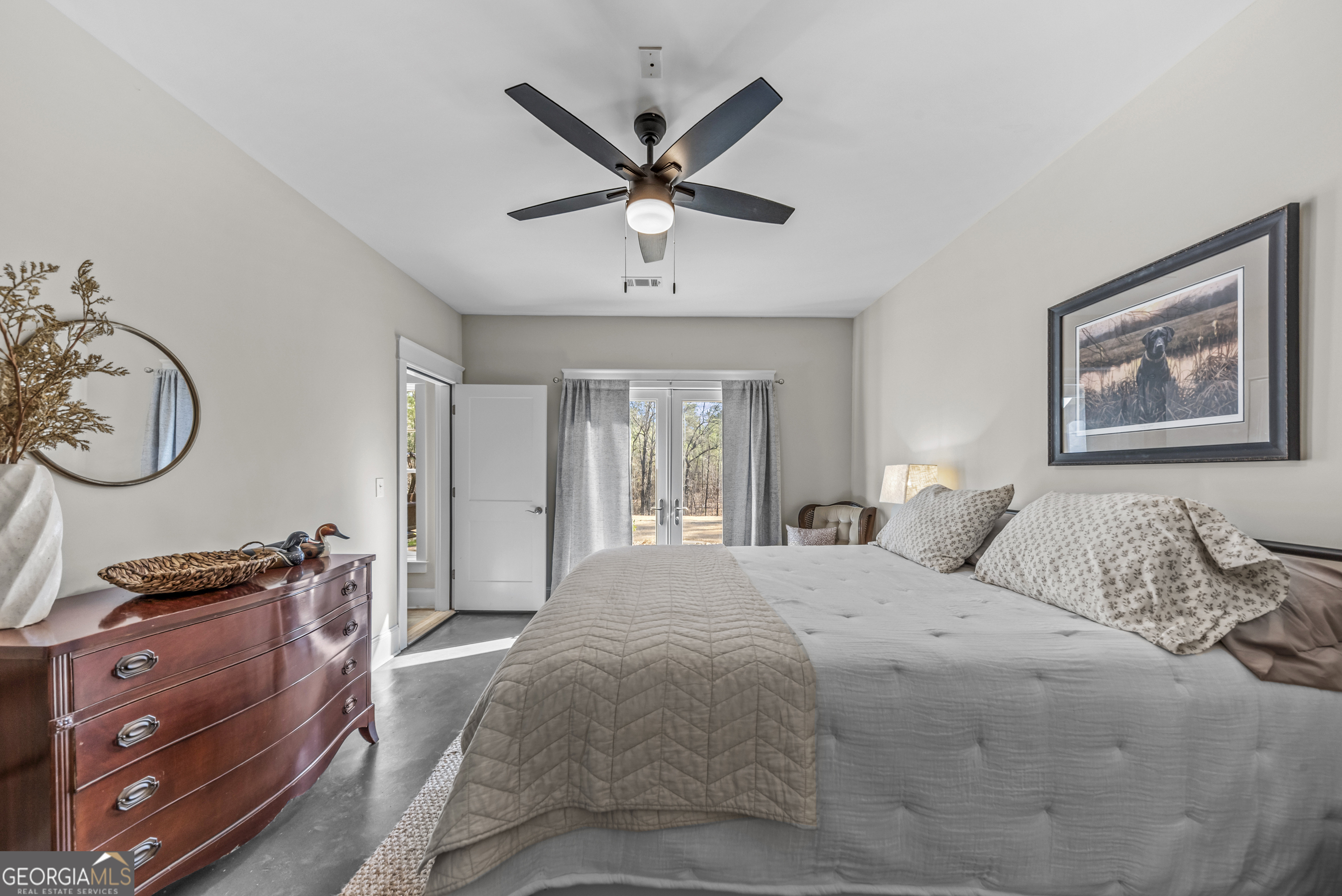 1081 Apalachee Ridge Property Photo 49