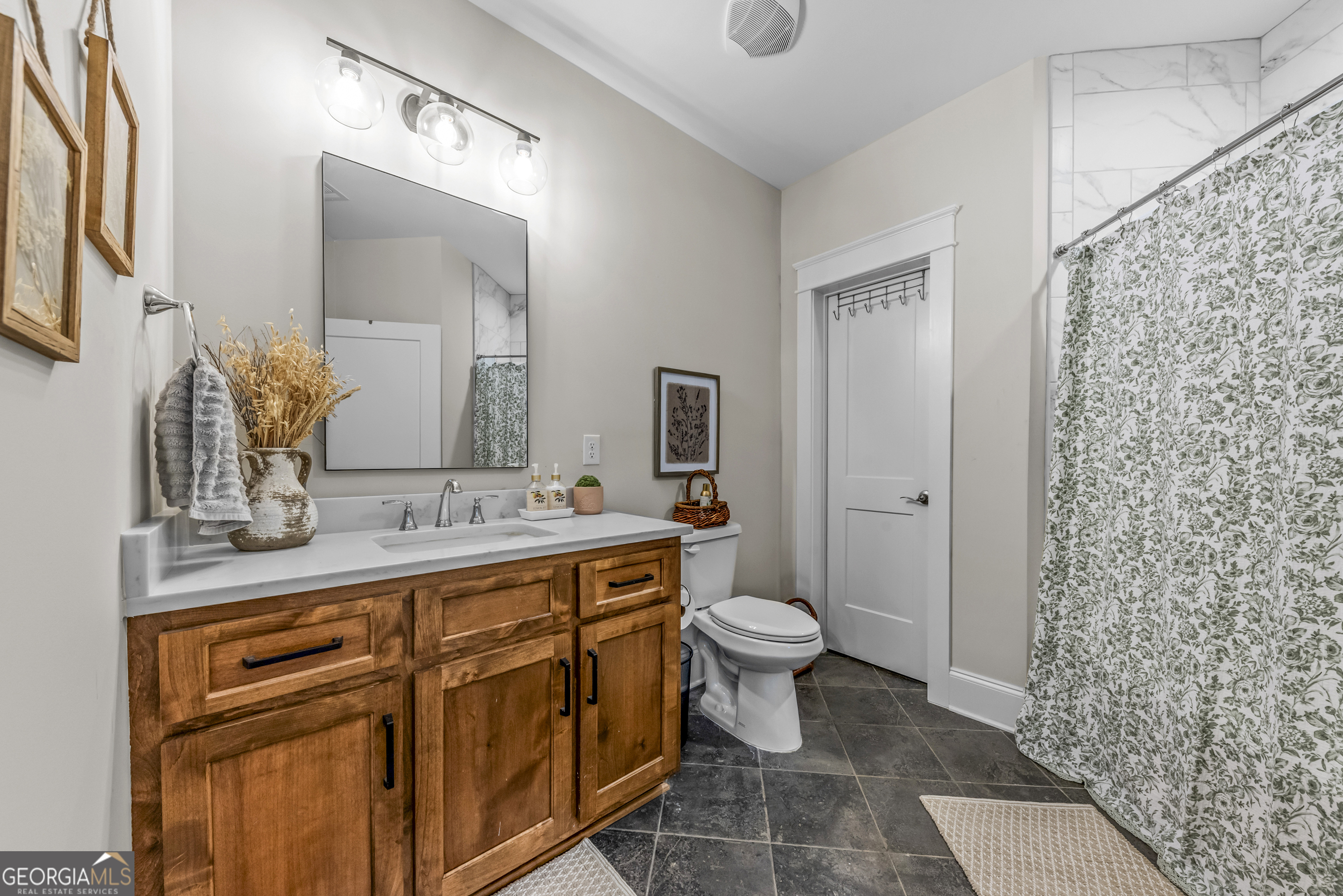 1081 Apalachee Ridge Property Photo 50
