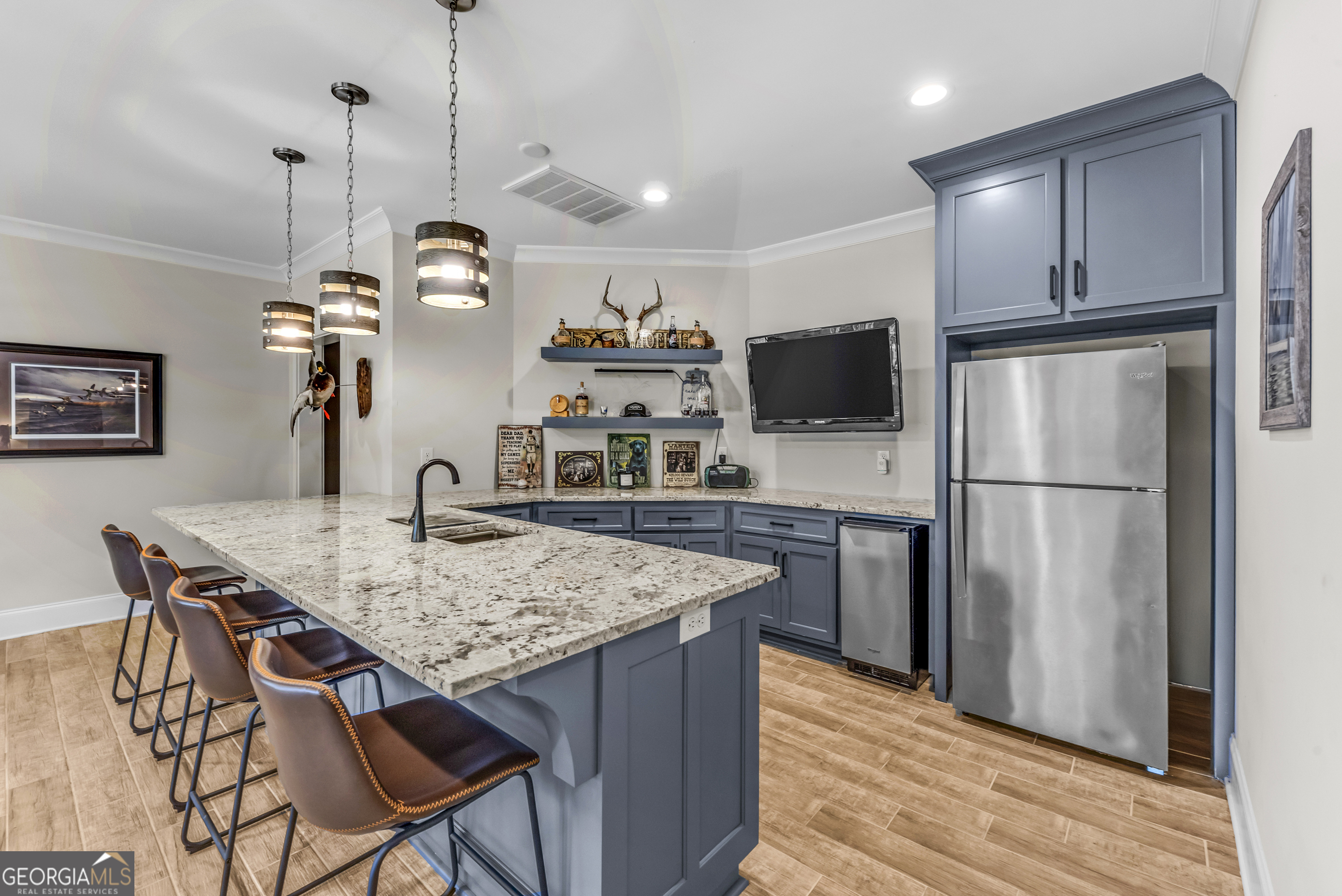 1081 Apalachee Ridge Property Photo 54