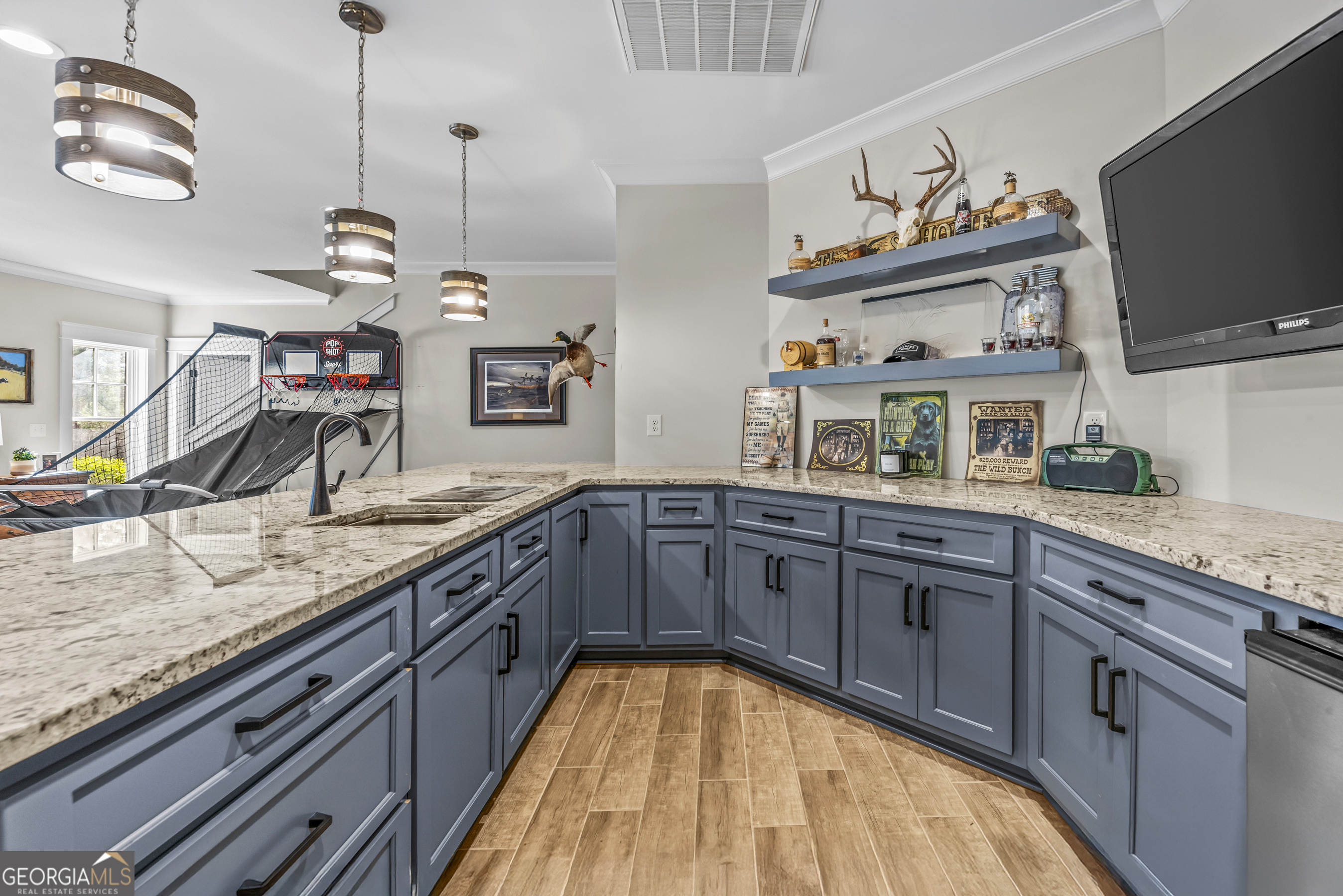 1081 Apalachee Ridge Property Photo 55
