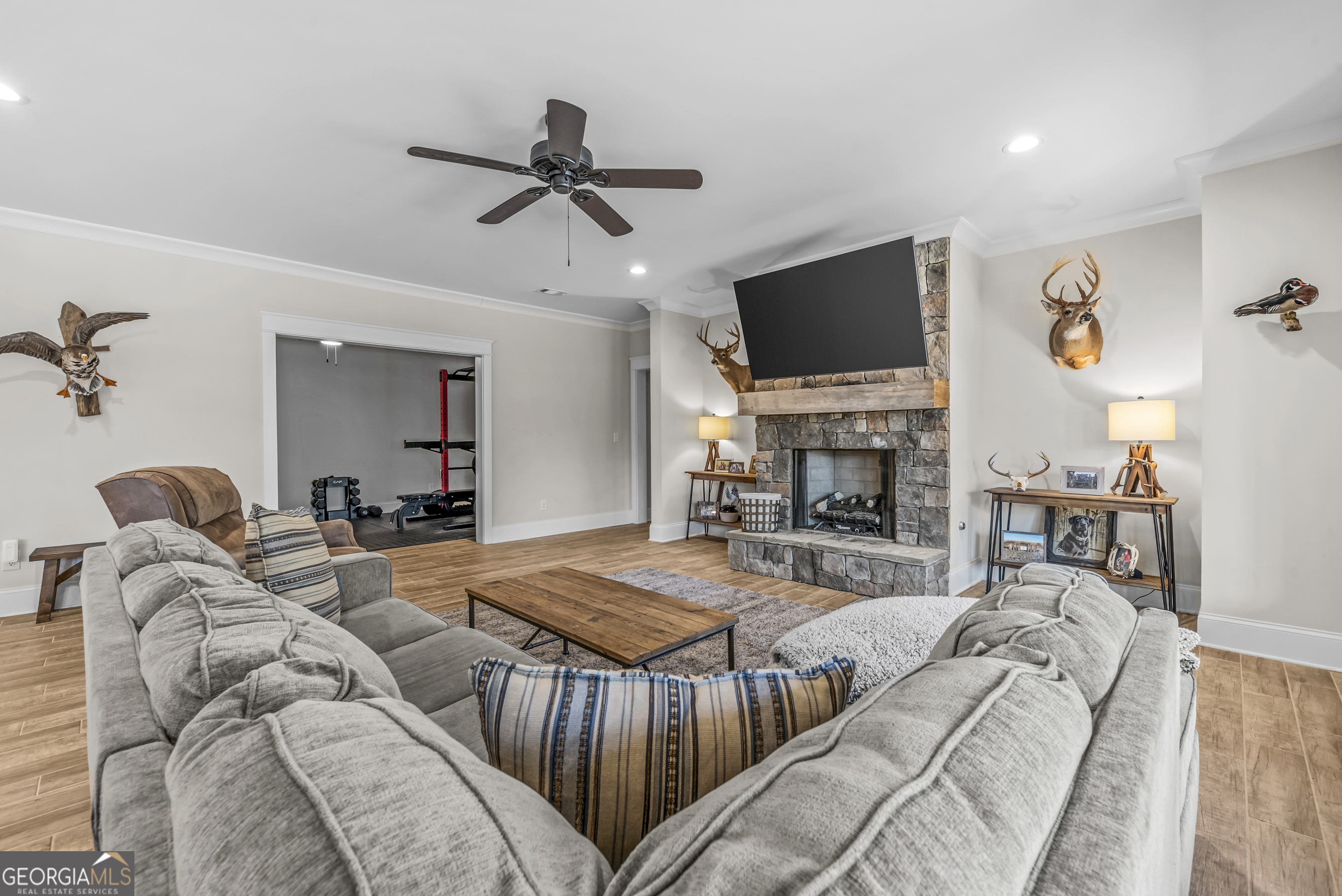 1081 Apalachee Ridge Property Photo 56