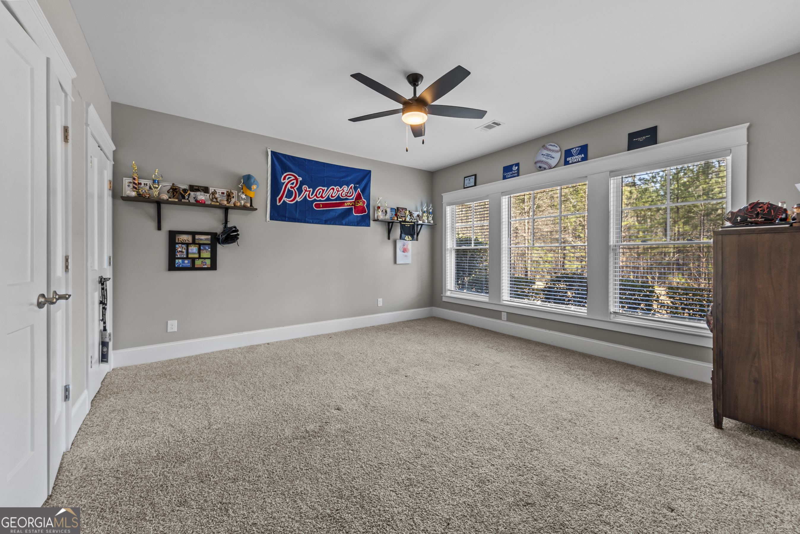 1081 Apalachee Ridge Property Photo 62