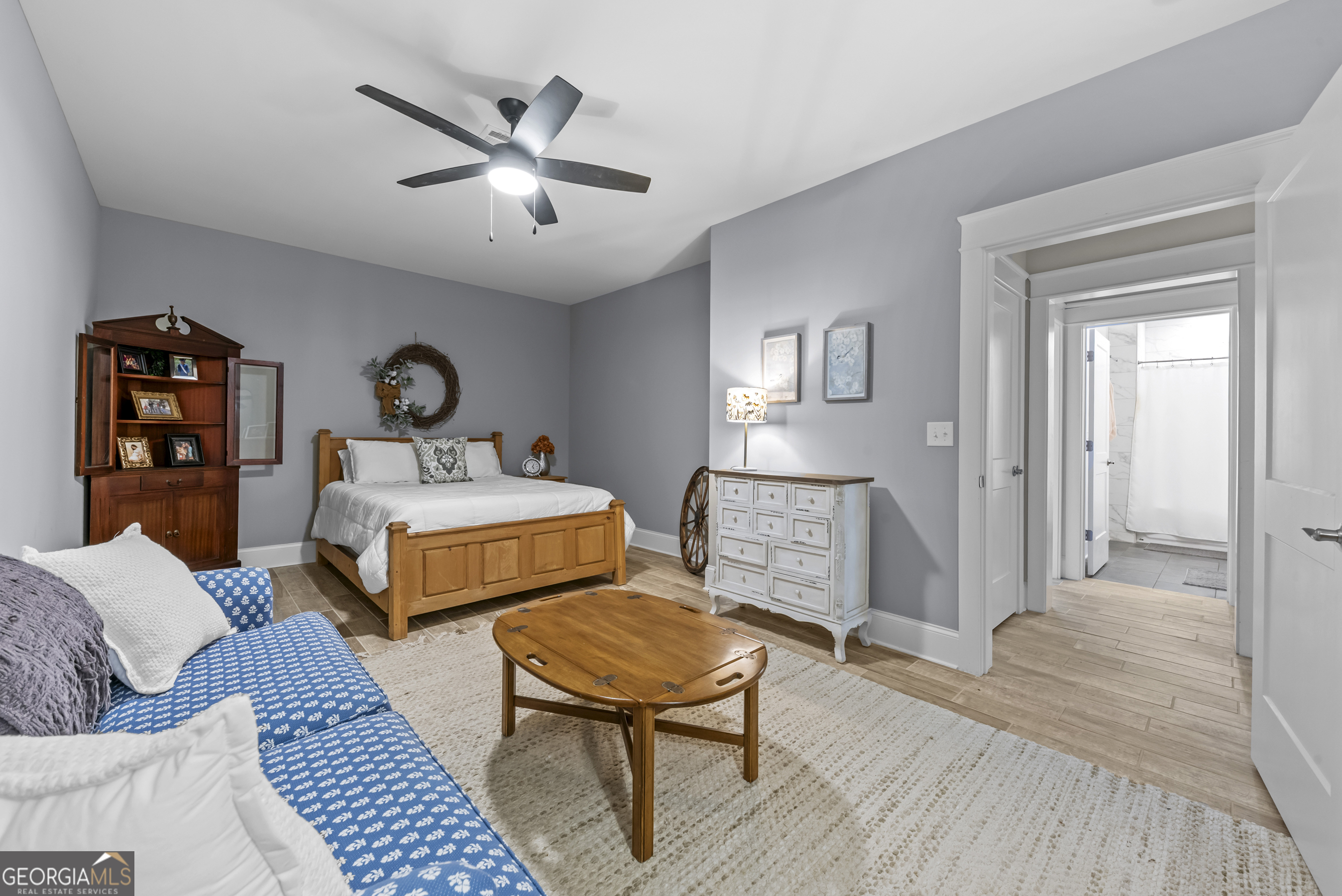 1081 Apalachee Ridge Property Photo 63