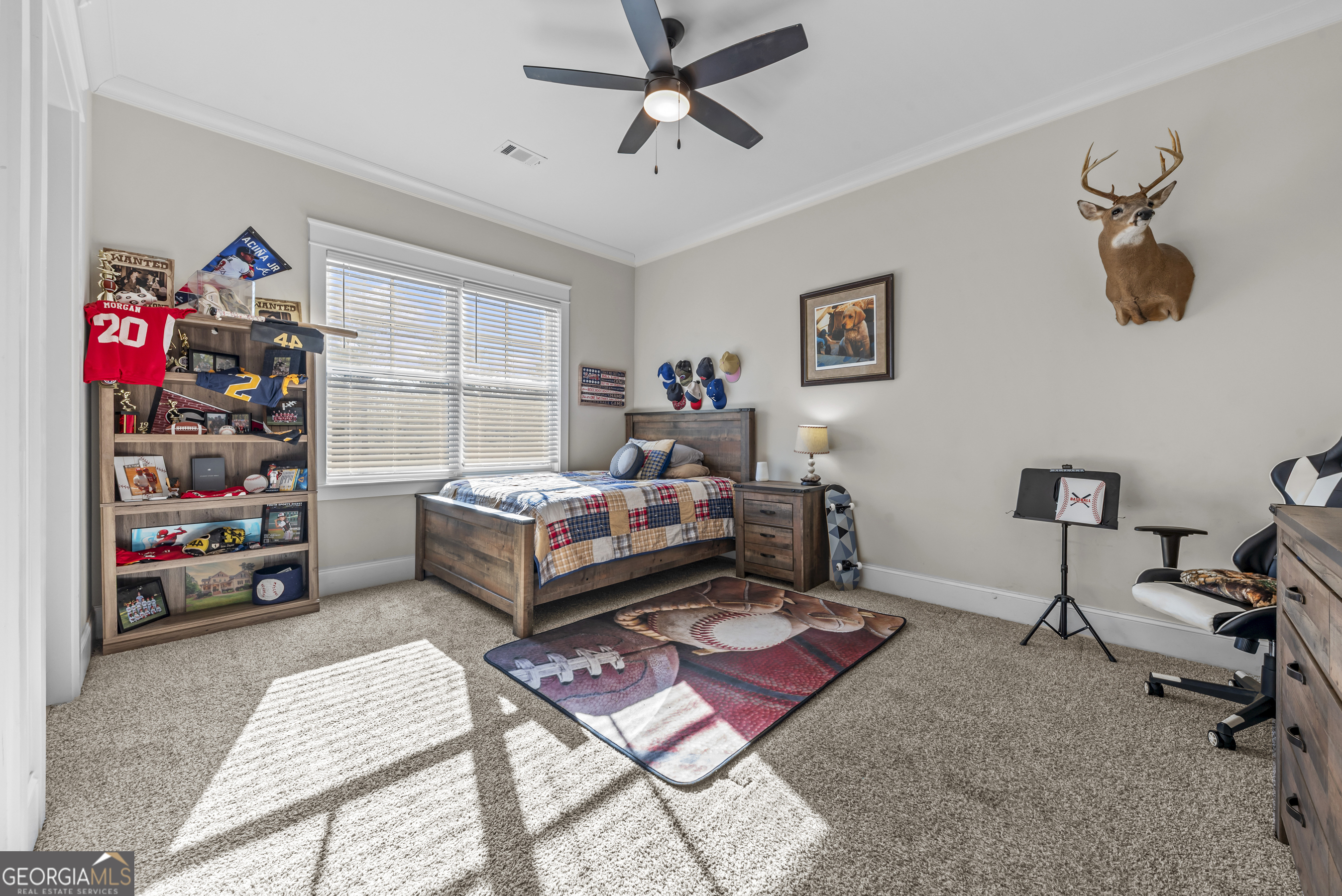1081 Apalachee Ridge Property Photo 64