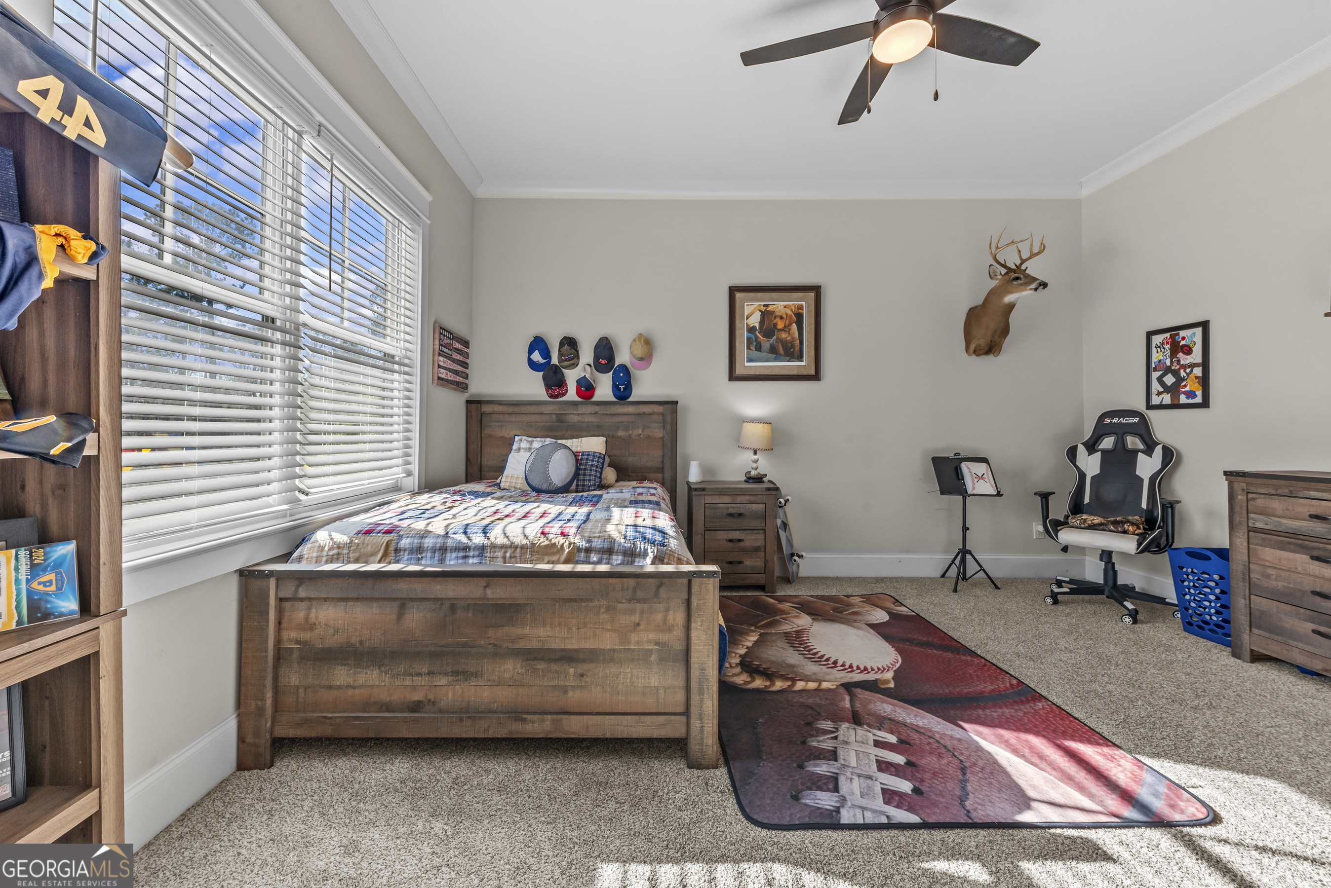 1081 Apalachee Ridge Property Photo 65