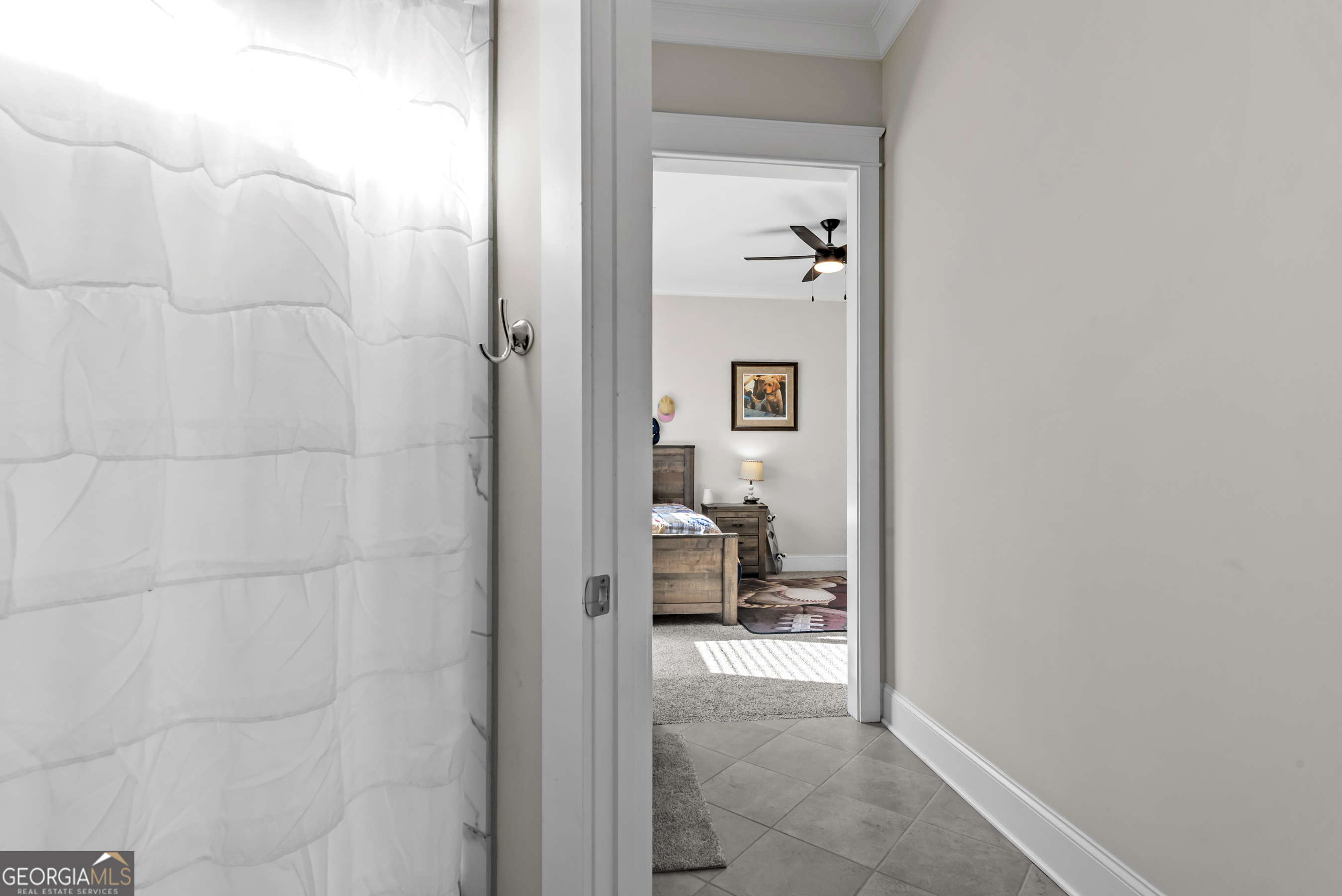1081 Apalachee Ridge Property Photo 66