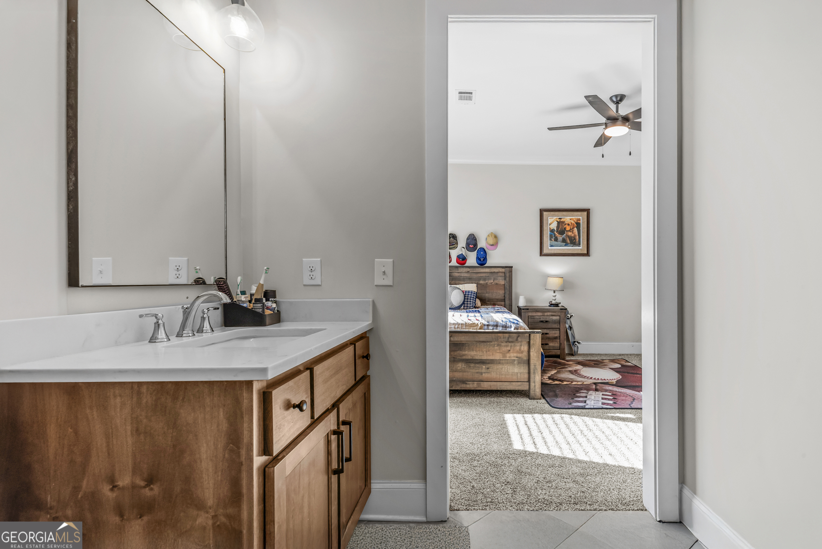 1081 Apalachee Ridge Property Photo 67