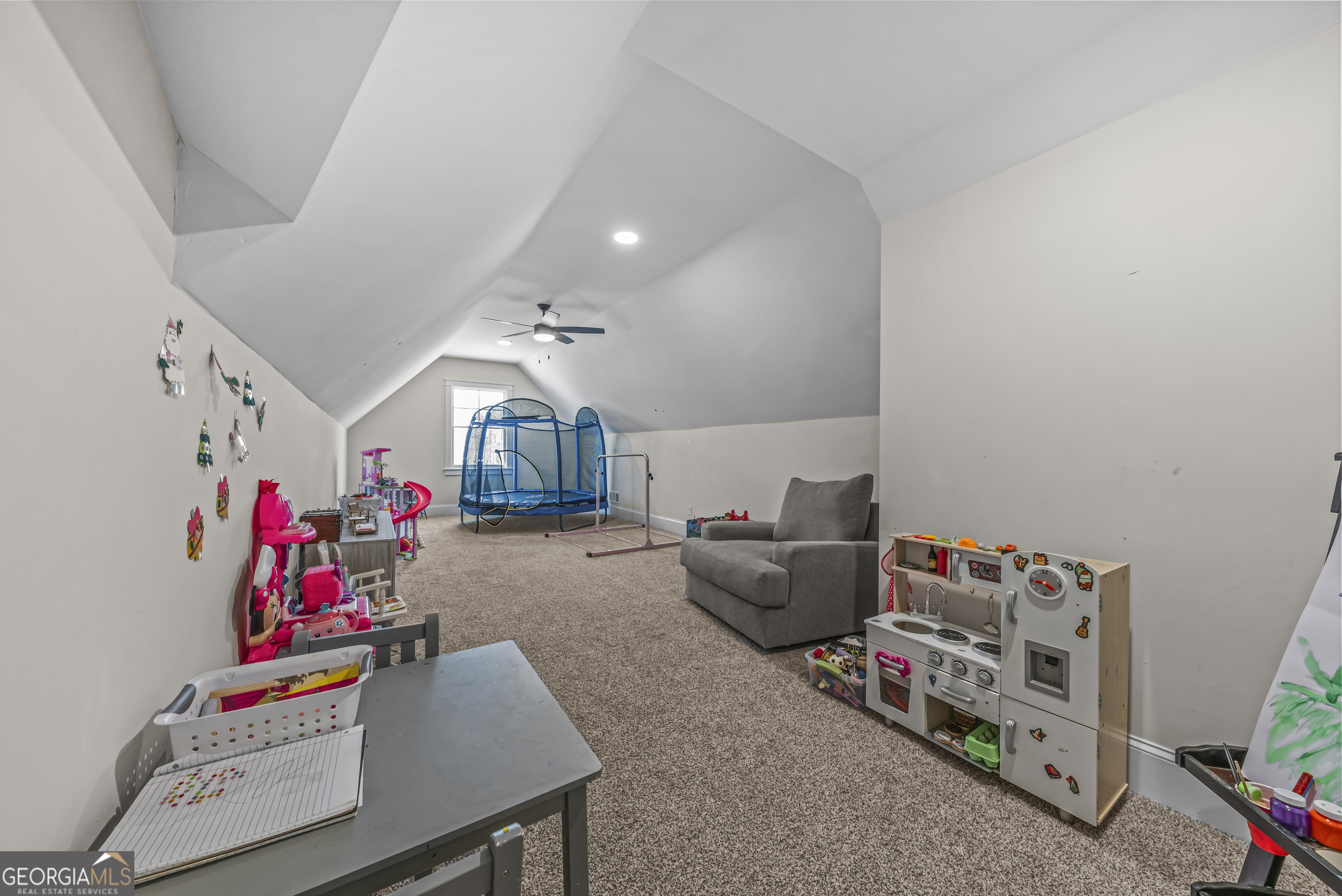 1081 Apalachee Ridge Property Photo 68