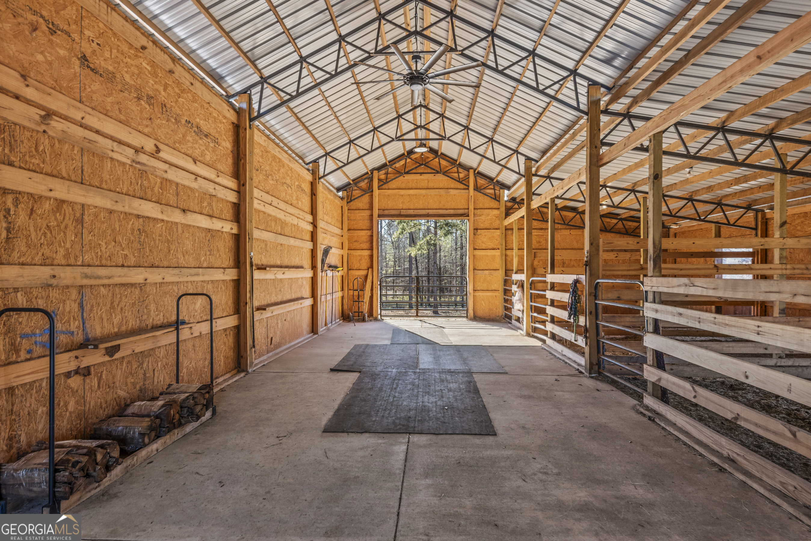1081 Apalachee Ridge Property Photo 69