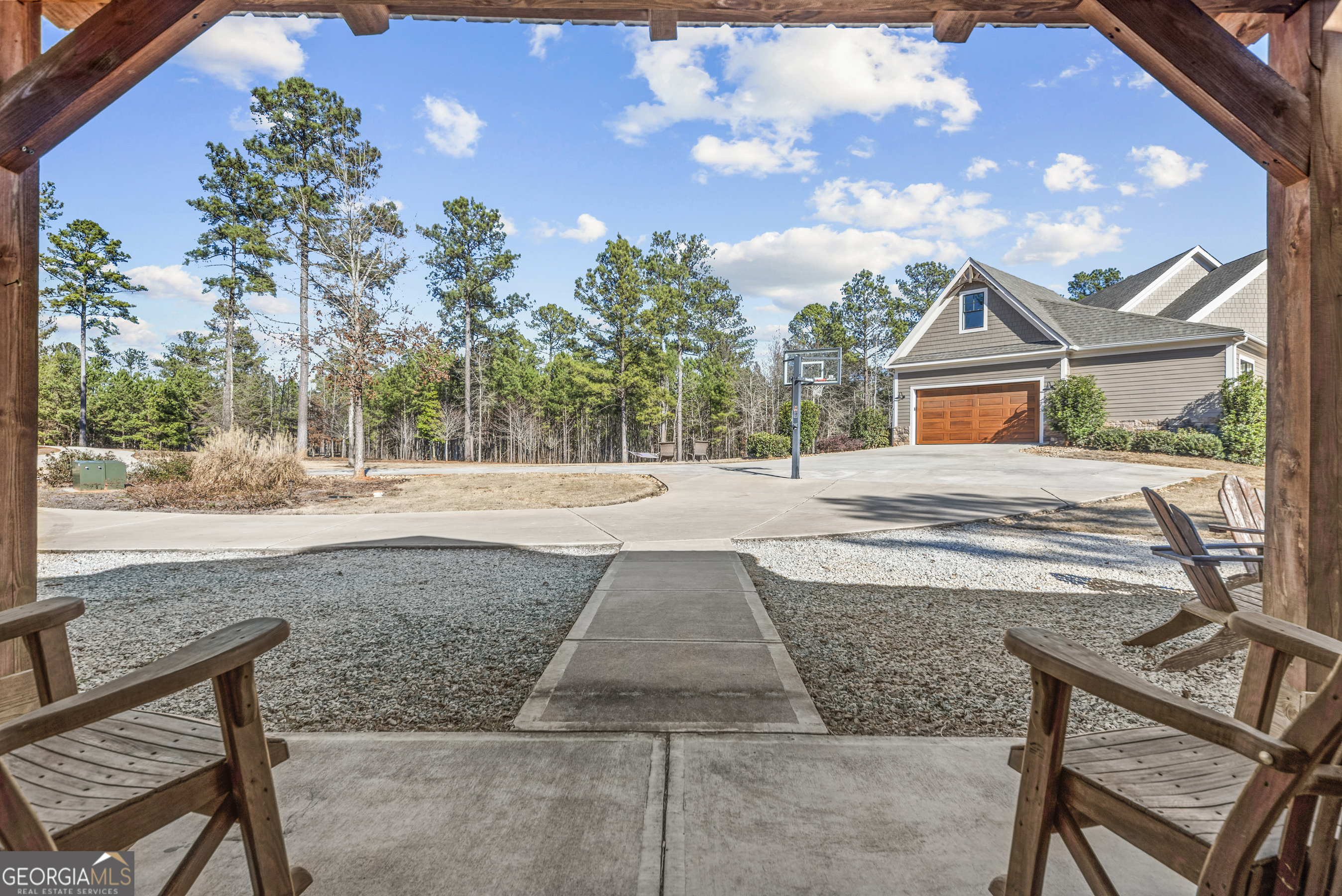 1081 Apalachee Ridge Property Photo 70