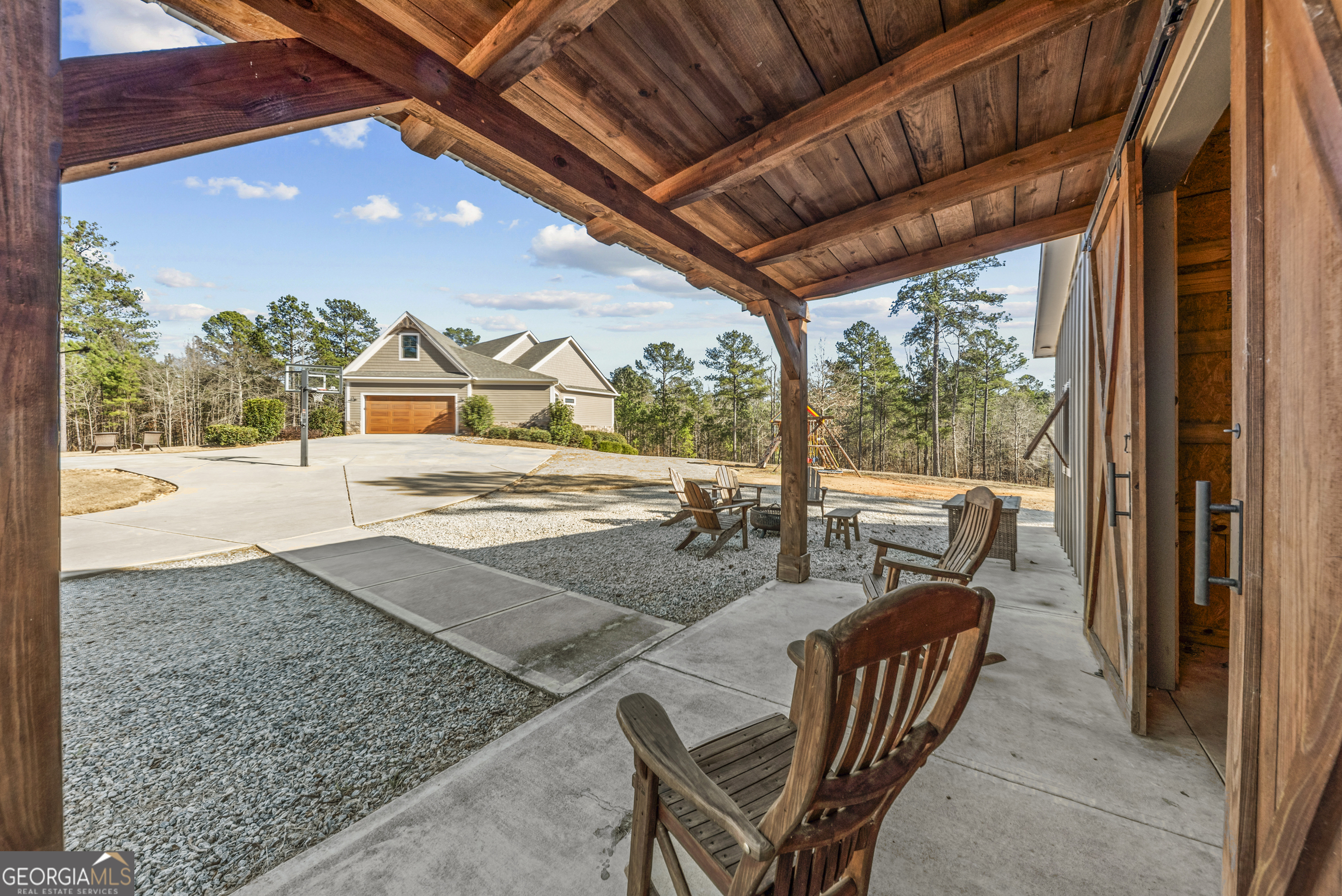 1081 Apalachee Ridge Property Photo 72