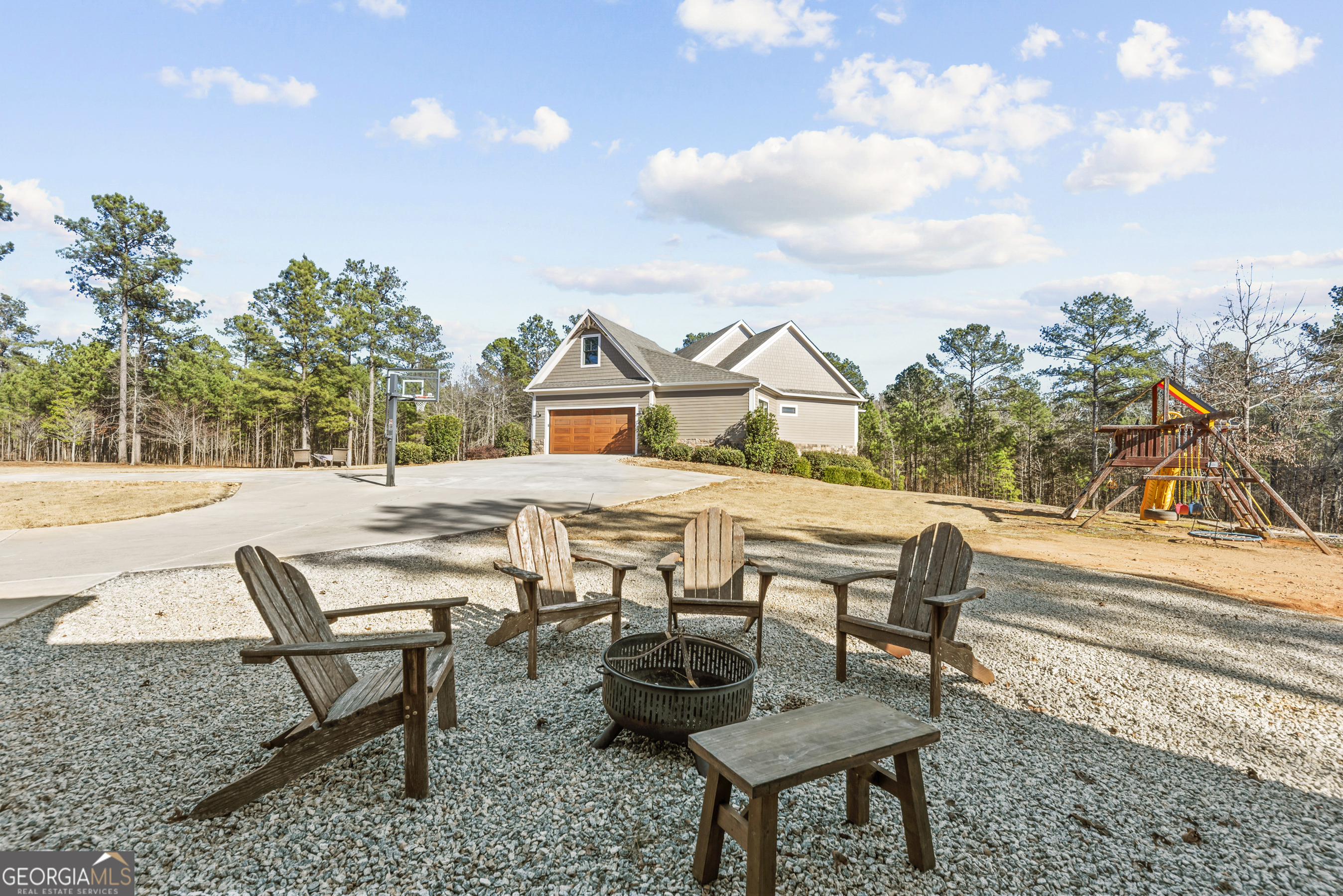 1081 Apalachee Ridge Property Photo 73