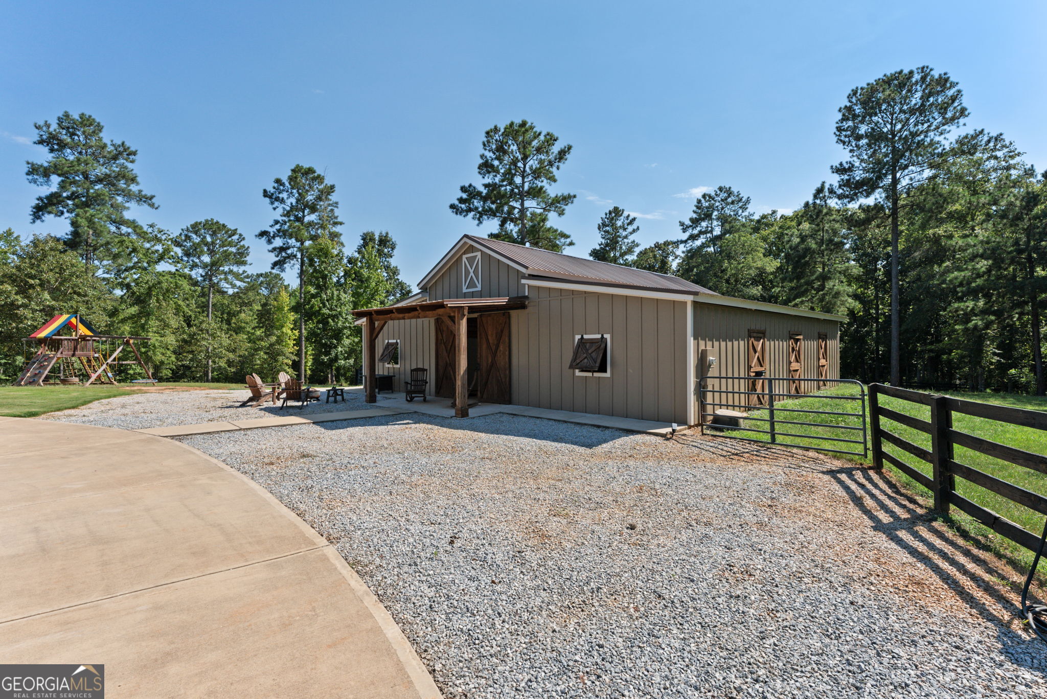 1081 Apalachee Ridge Property Photo 74