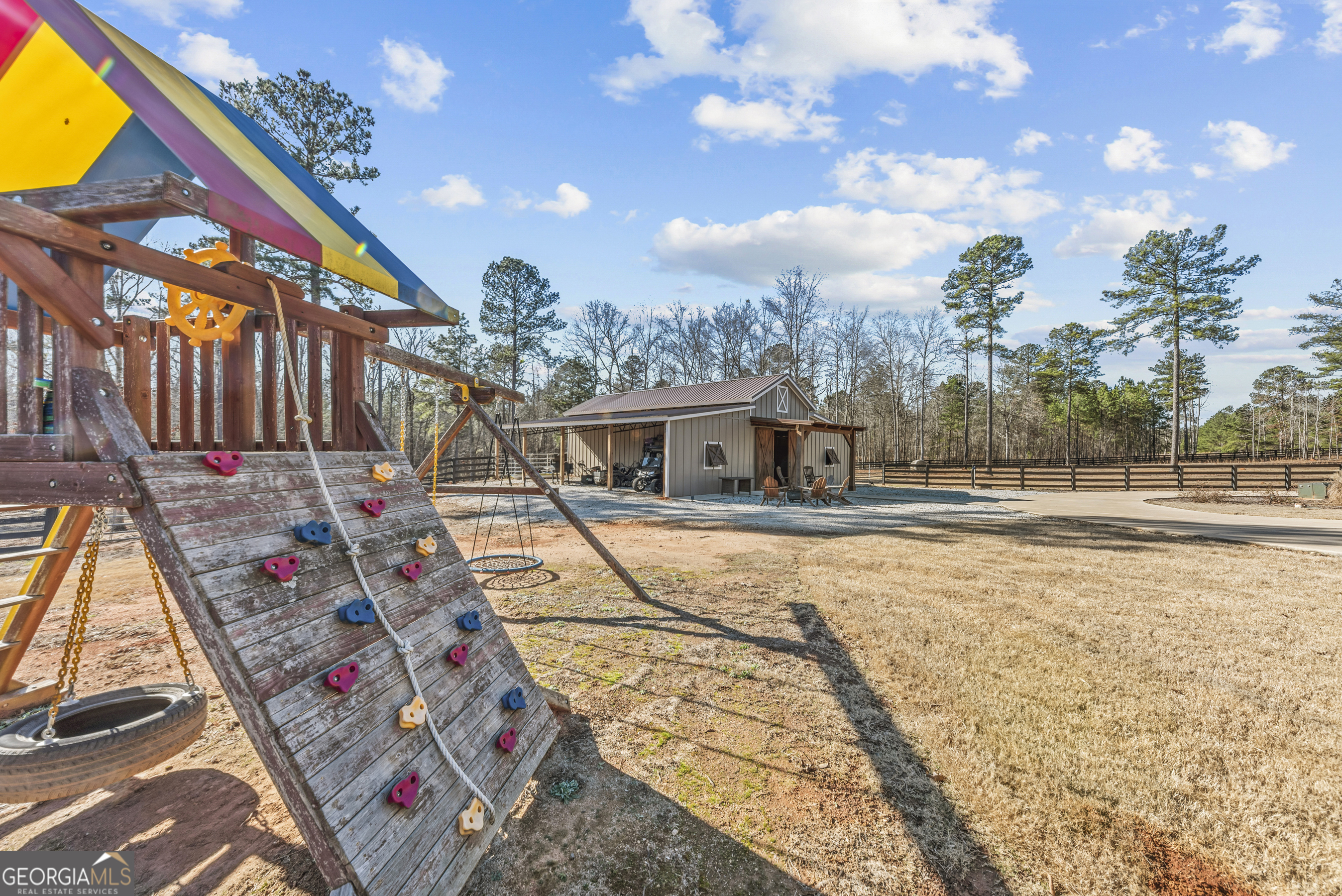 1081 Apalachee Ridge Property Photo 75