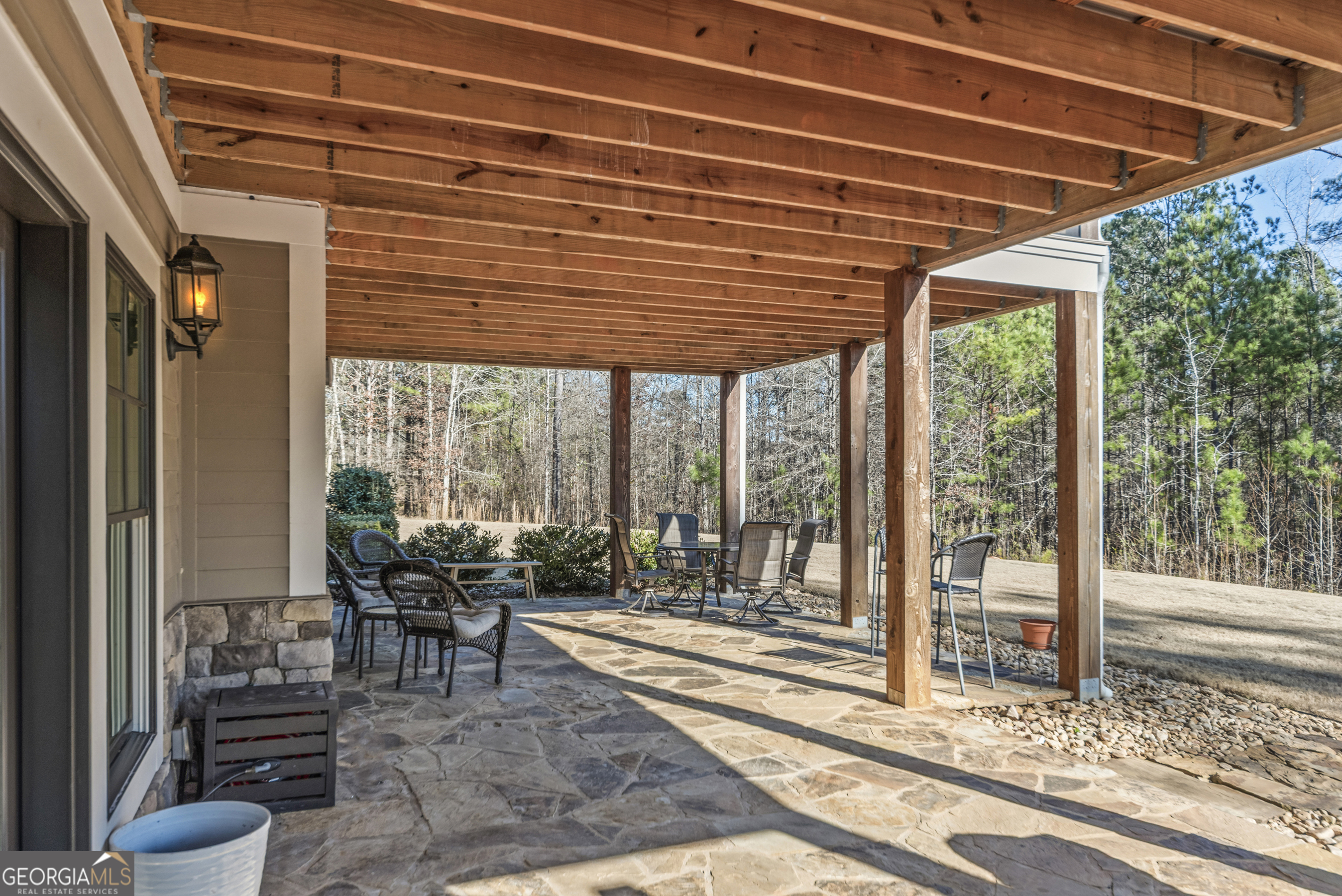 1081 Apalachee Ridge Property Photo 76