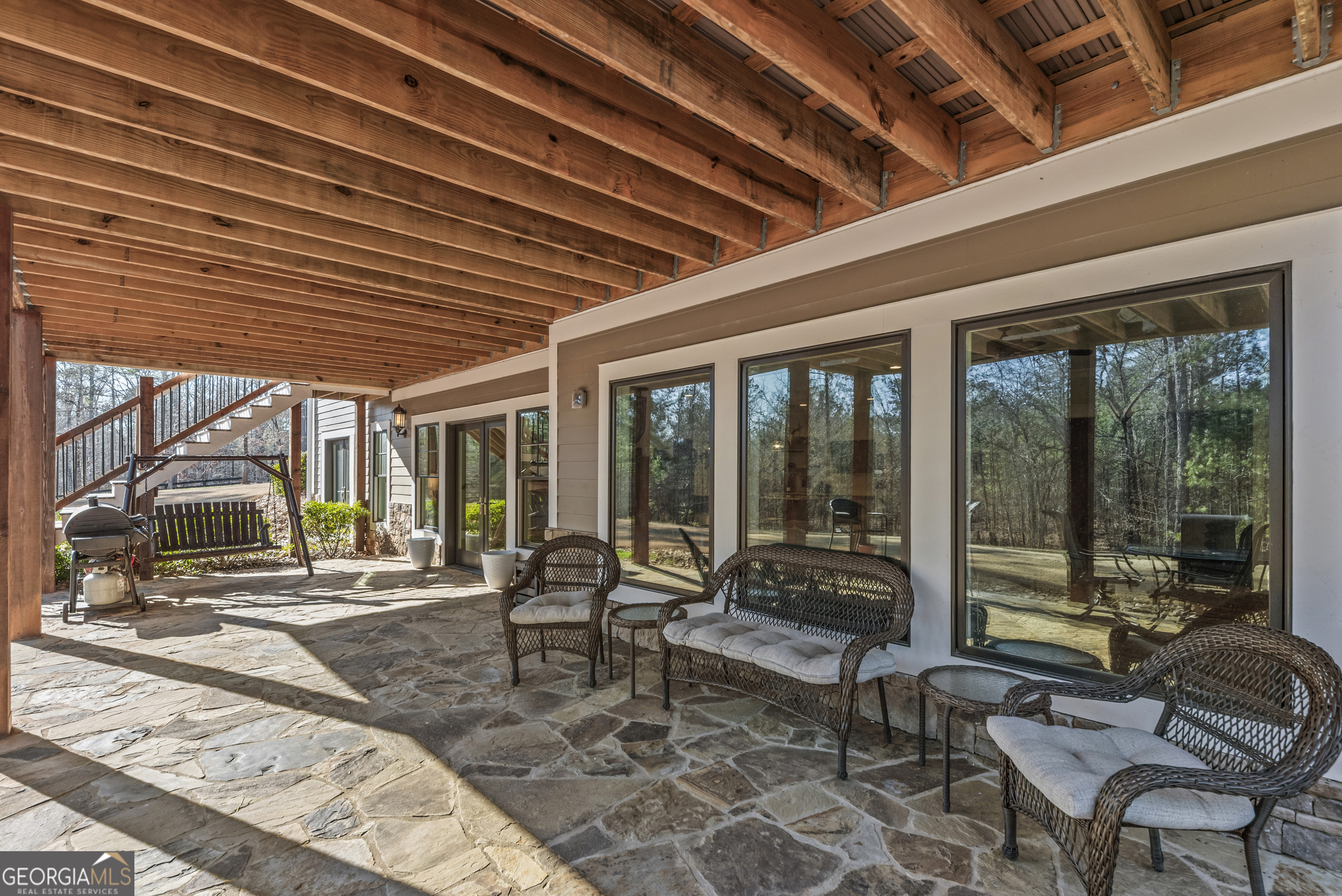 1081 Apalachee Ridge Property Photo 77