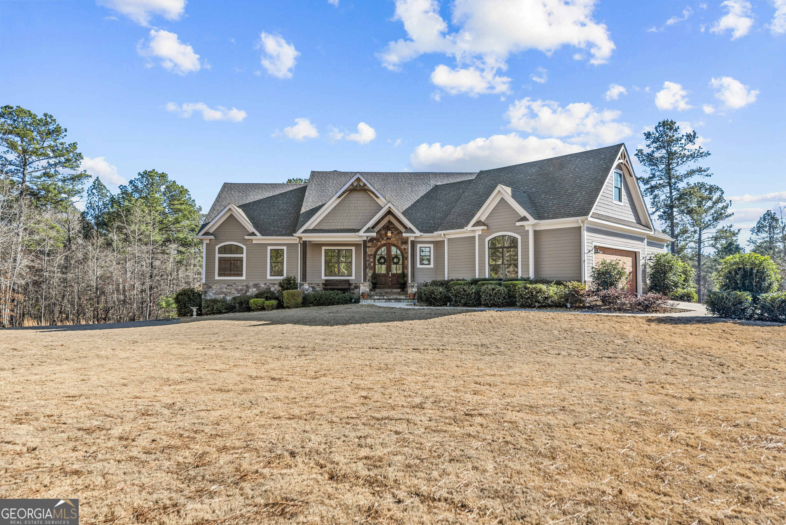 1081 Apalachee Ridge Property Photo 78