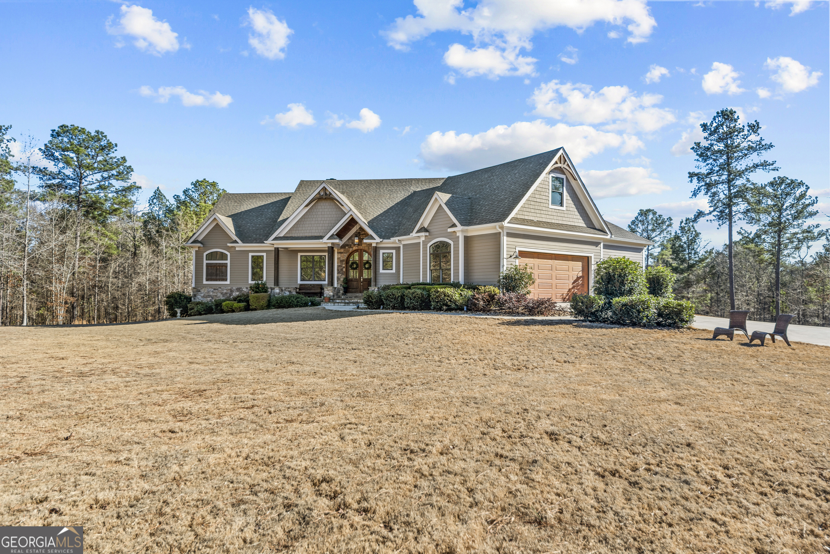 1081 Apalachee Ridge Property Photo 79