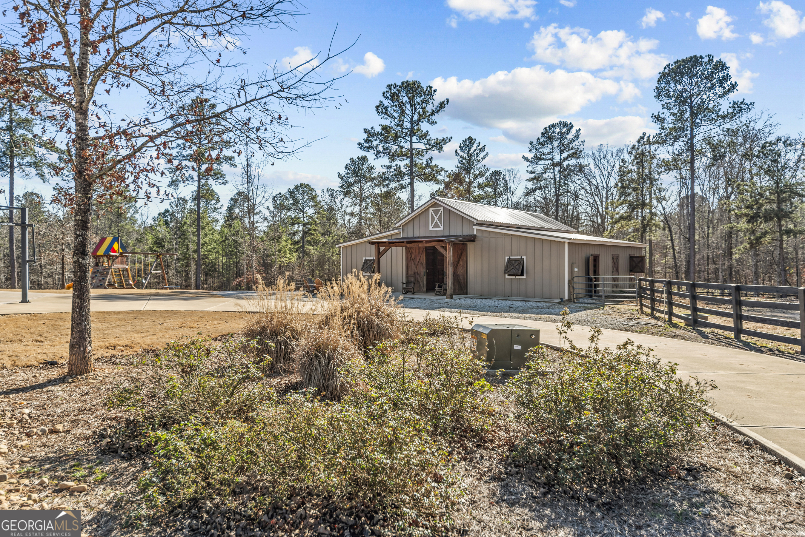1081 Apalachee Ridge Property Photo 80