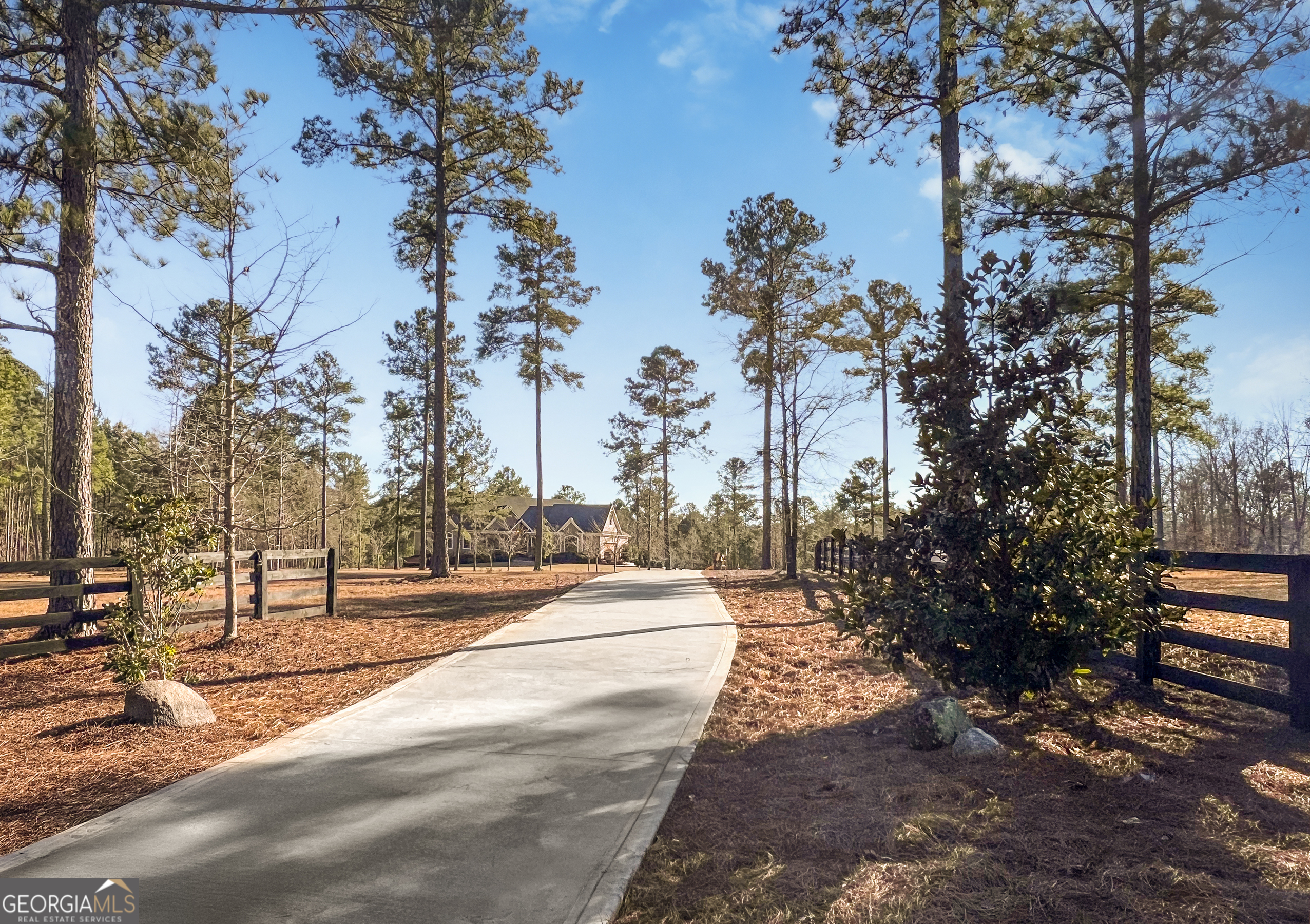 1081 Apalachee Ridge Property Photo 82