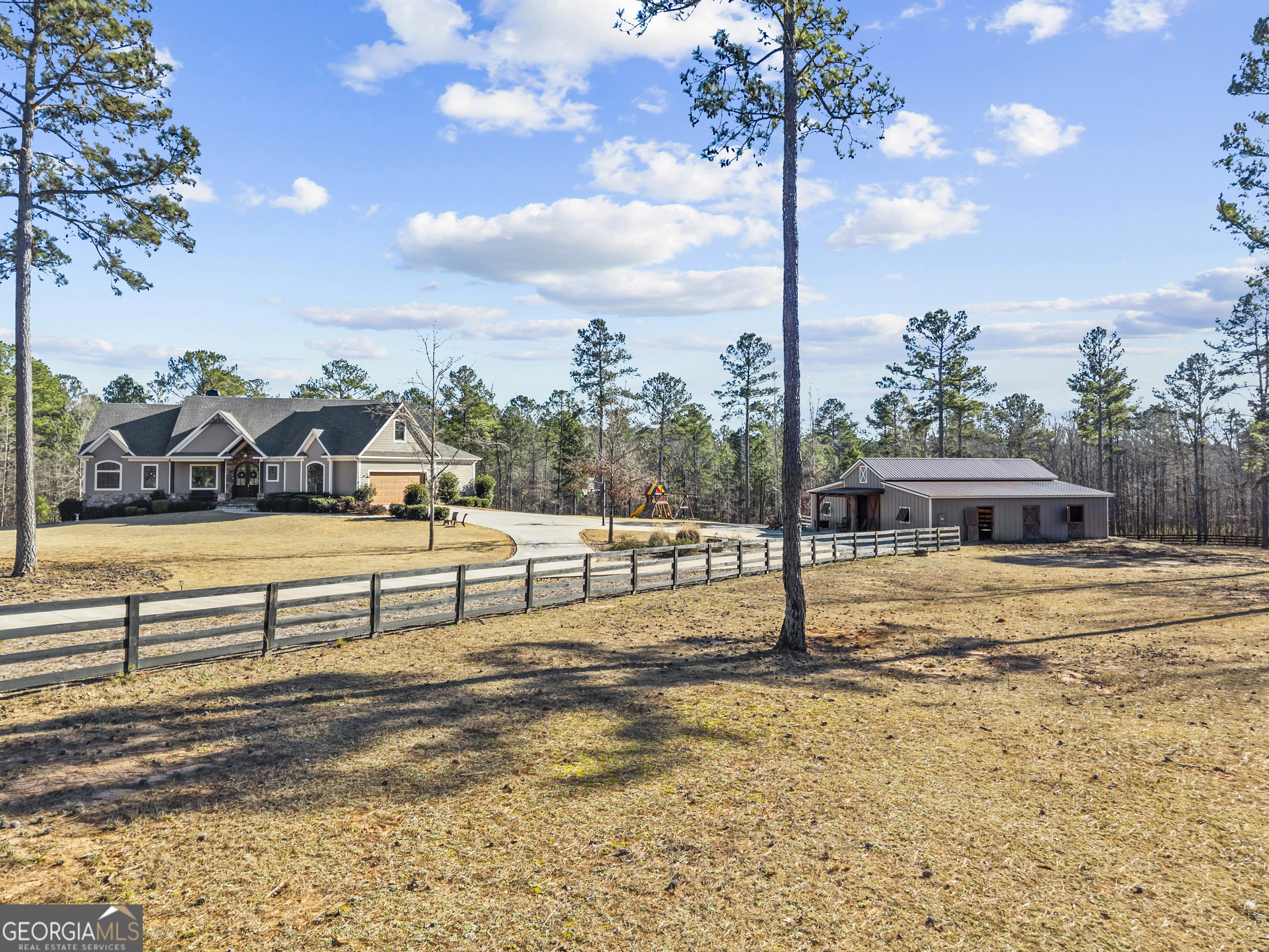 1081 Apalachee Ridge Property Photo 84