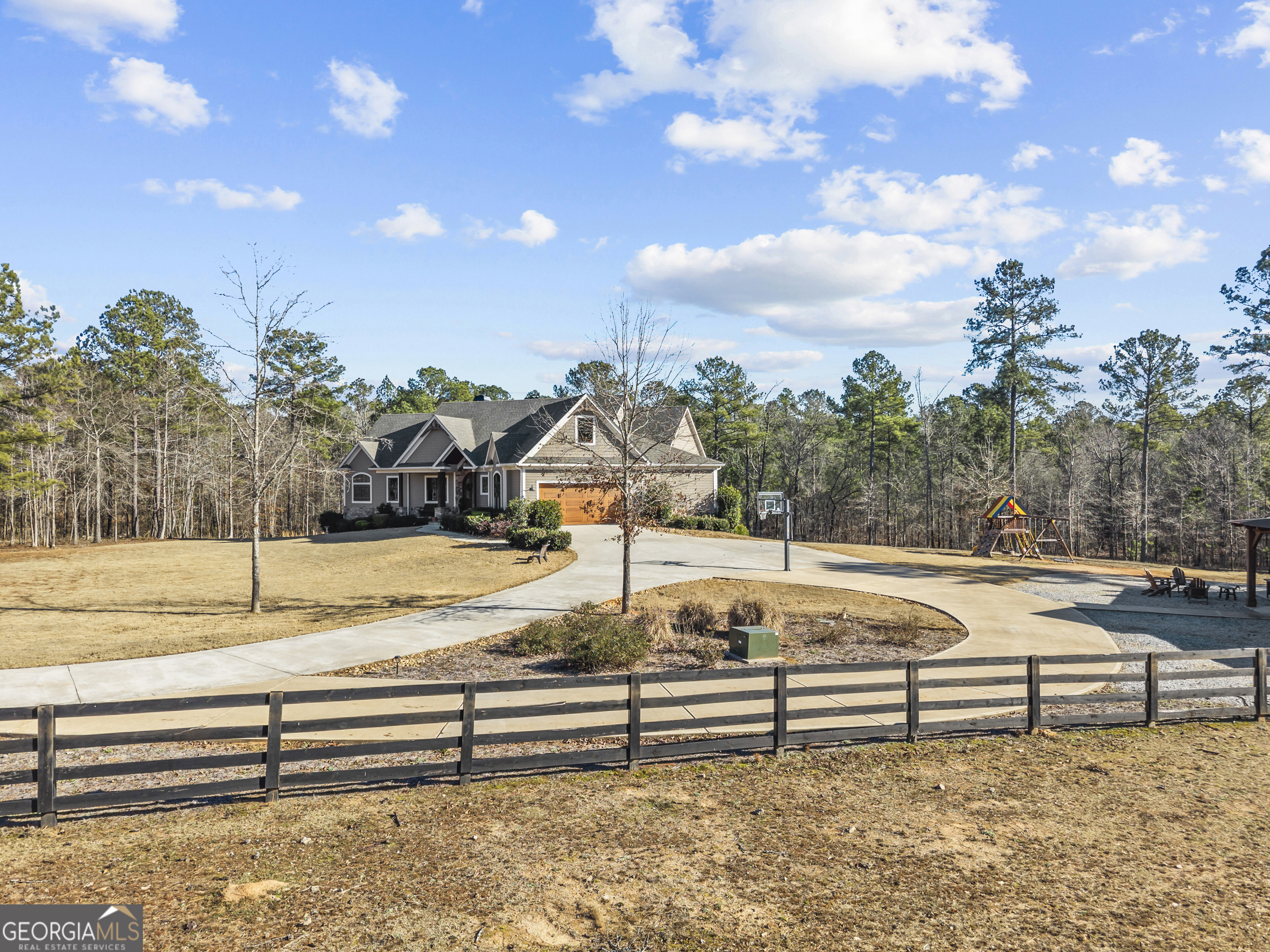 1081 Apalachee Ridge Property Photo 85