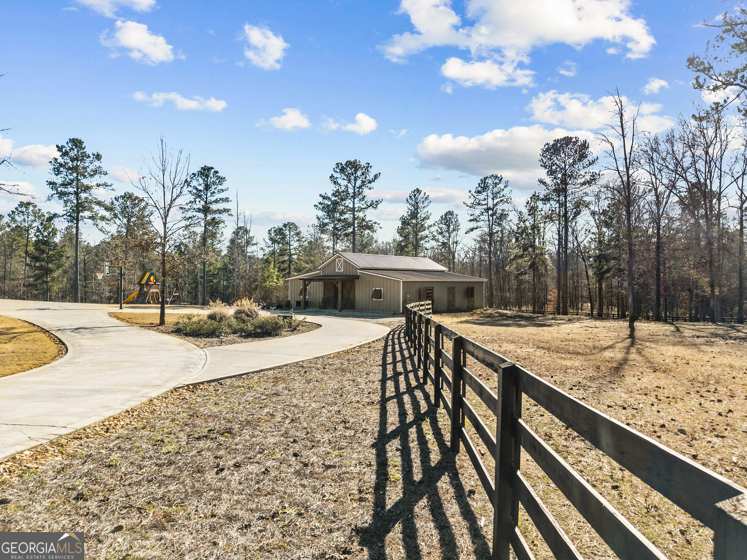 1081 Apalachee Ridge Property Photo 86