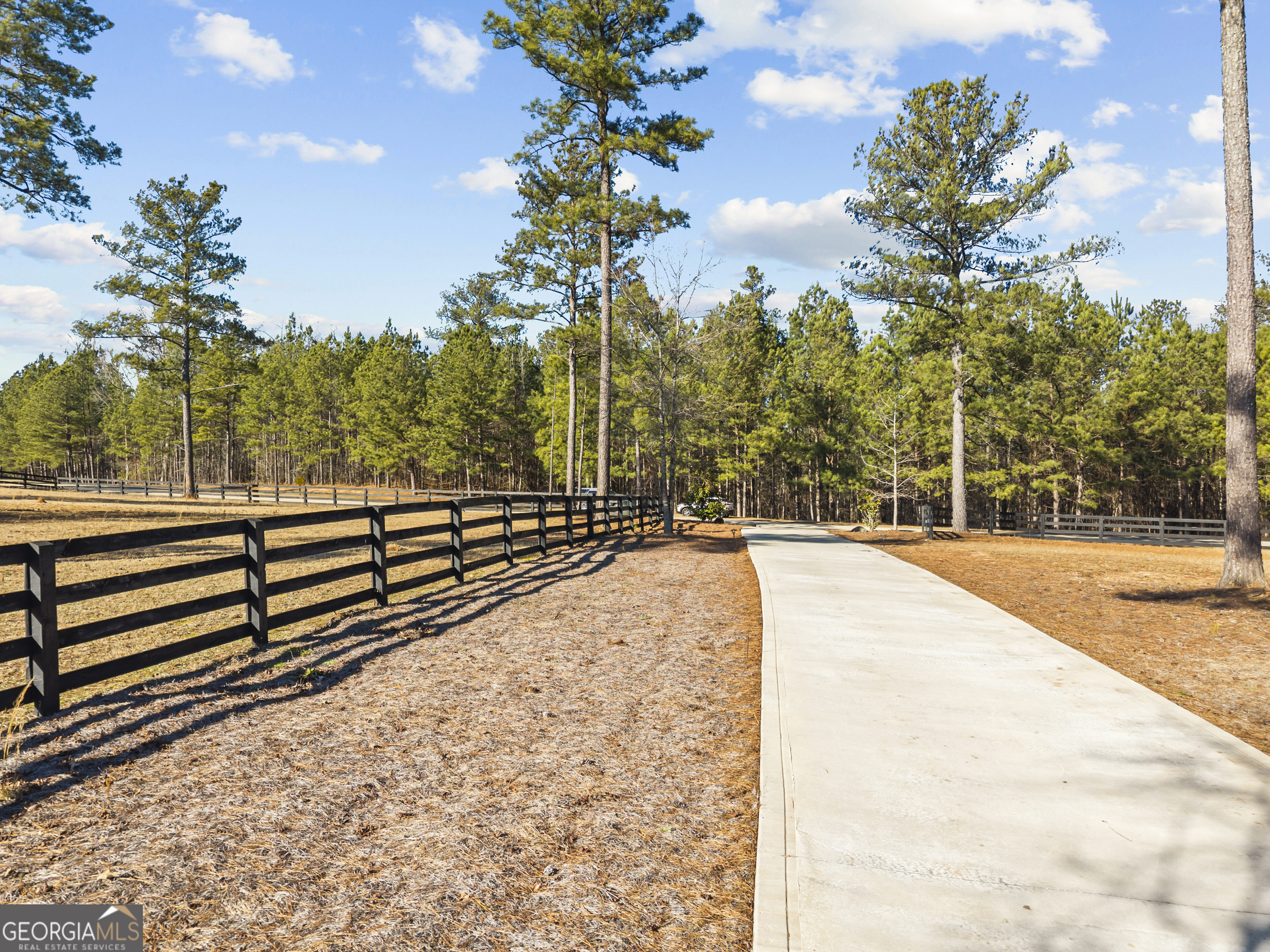 1081 Apalachee Ridge Property Photo 87