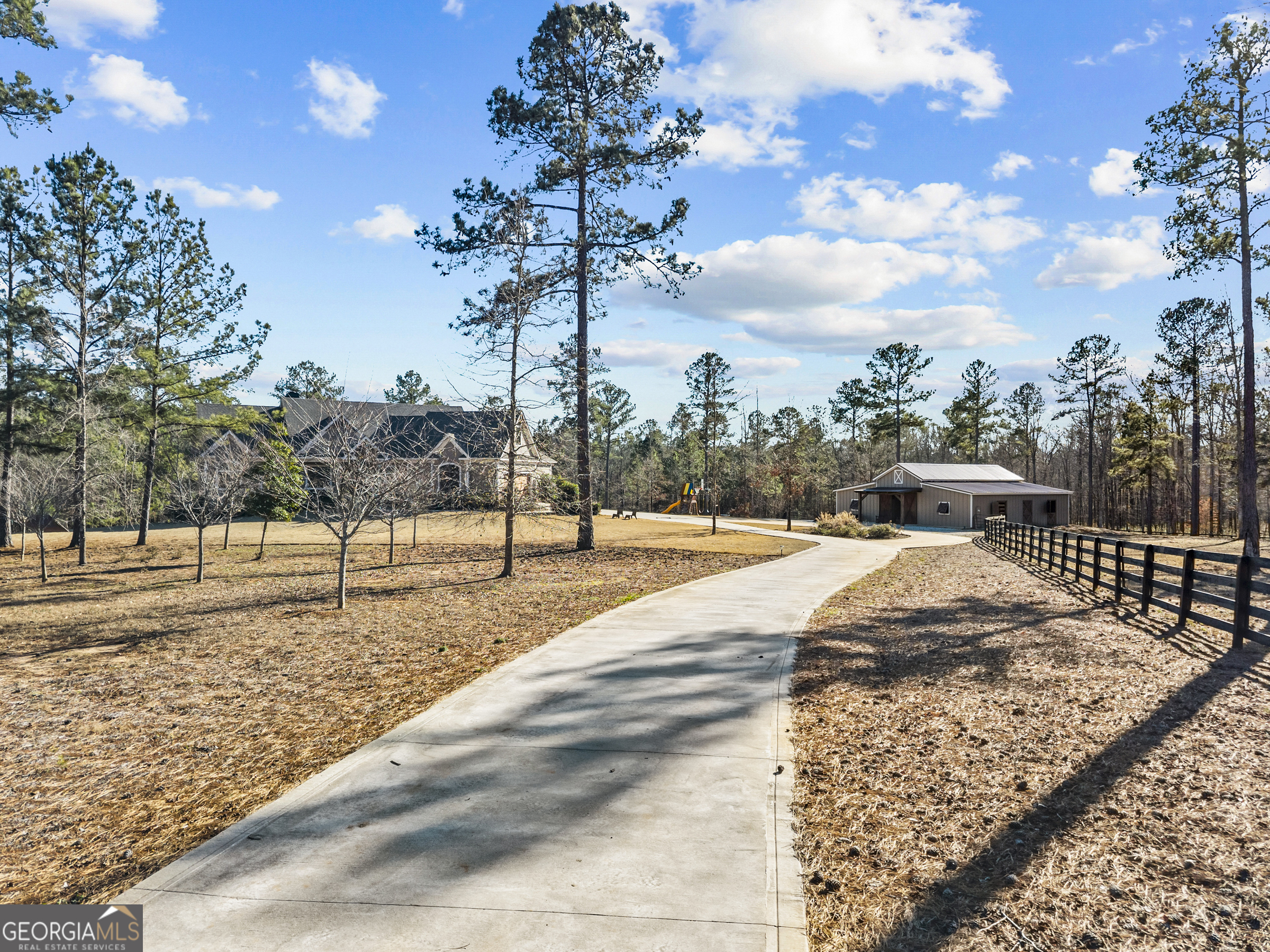 1081 Apalachee Ridge Property Photo 88
