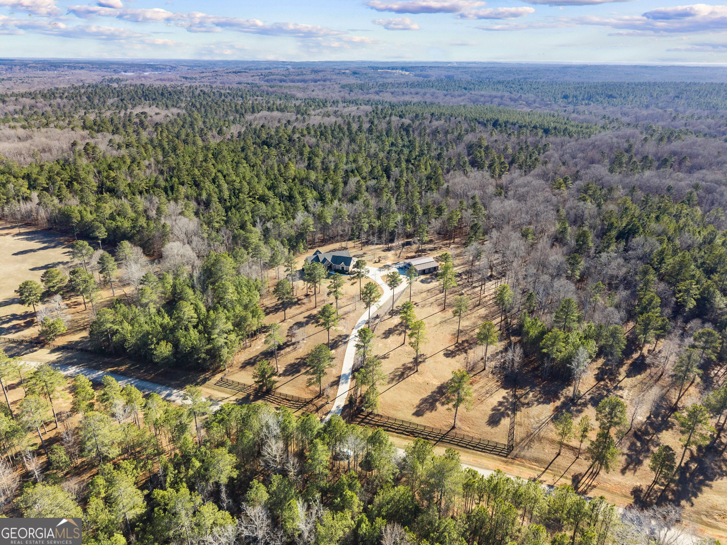 1081 Apalachee Ridge Property Photo 90